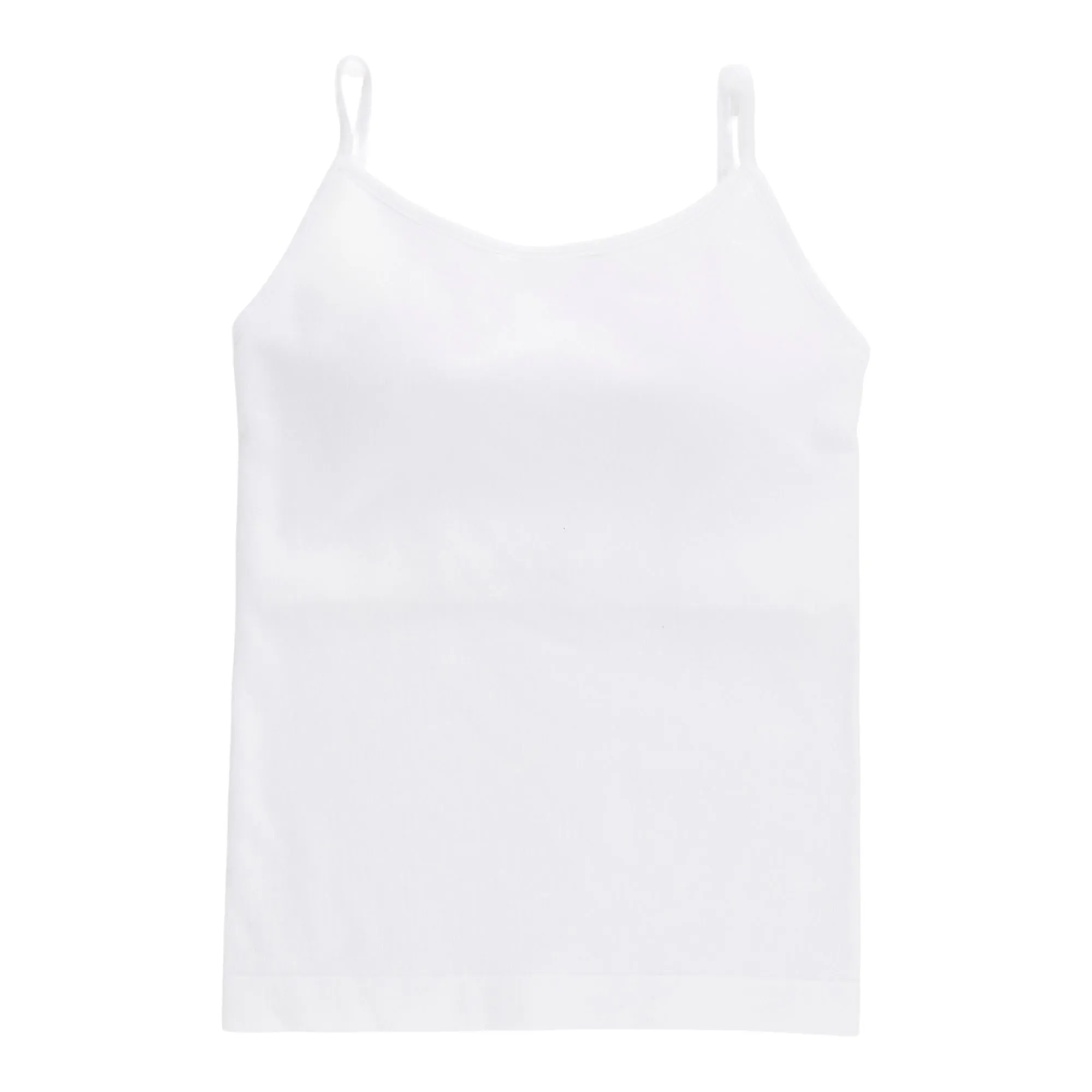 lily morgan Women's Seamless Camisole sold by Giant Tiger