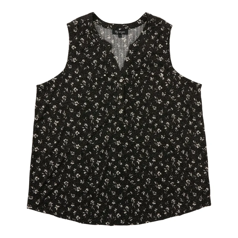 lily morgan Women's Plus Camisole with Reese Pockets sold by Giant Tiger