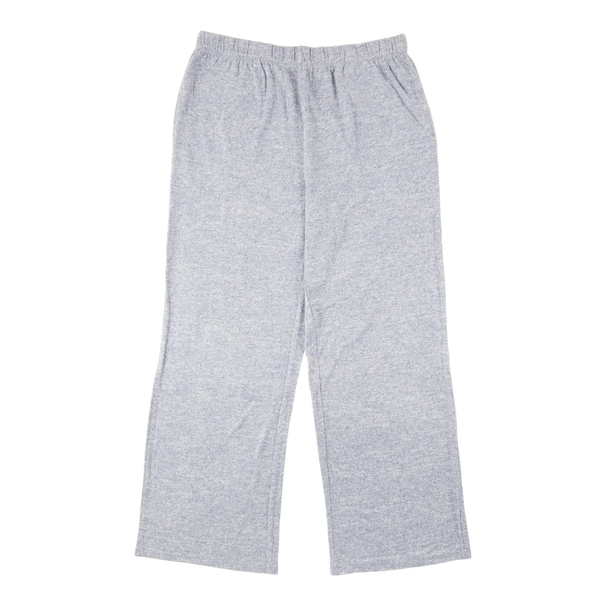 Classic Editions Women's Sweater Knit Pants sold by Giant Tiger product image thumbnail 2