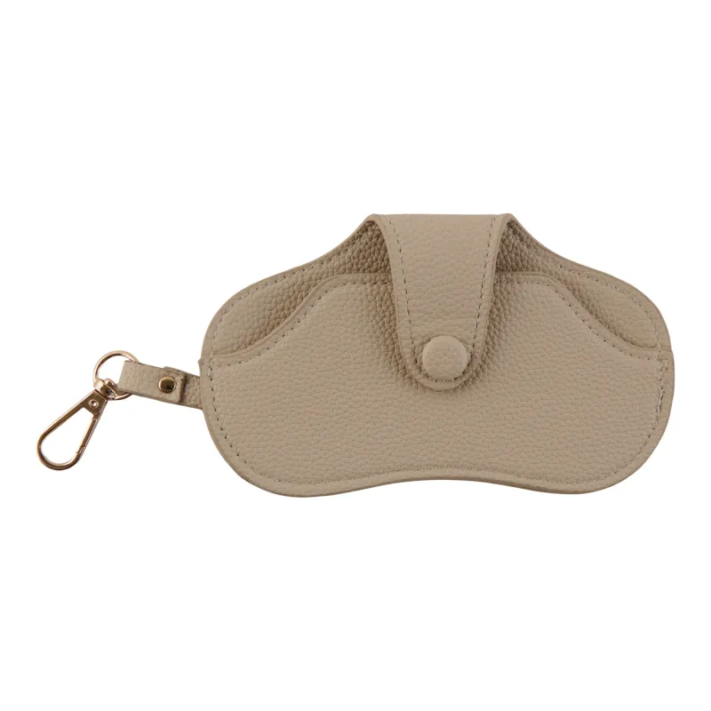 Women's Sunglasses Case, Assorted sold by Giant Tiger