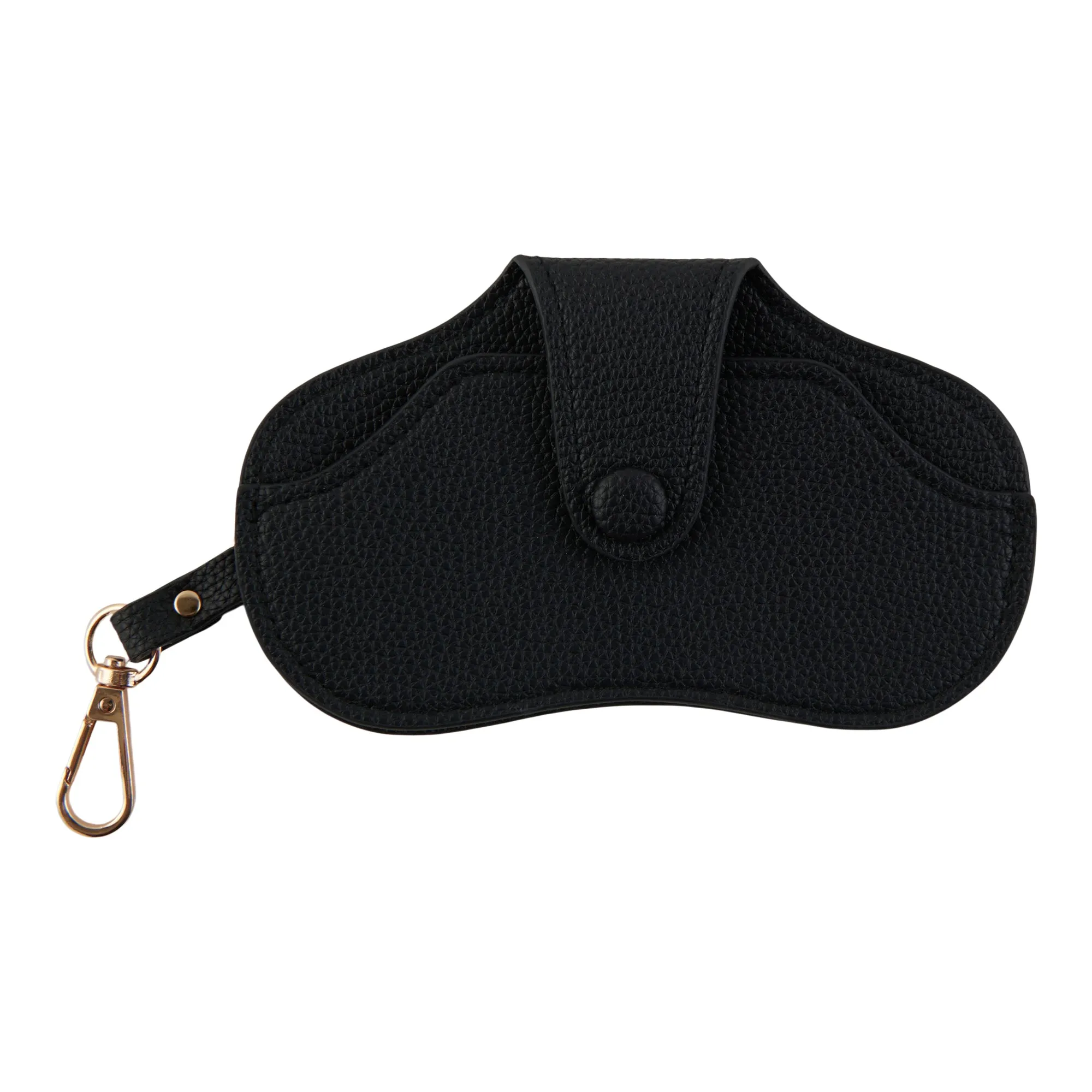 Women's Sunglasses Case, Assorted sold by Giant Tiger product image thumbnail 3