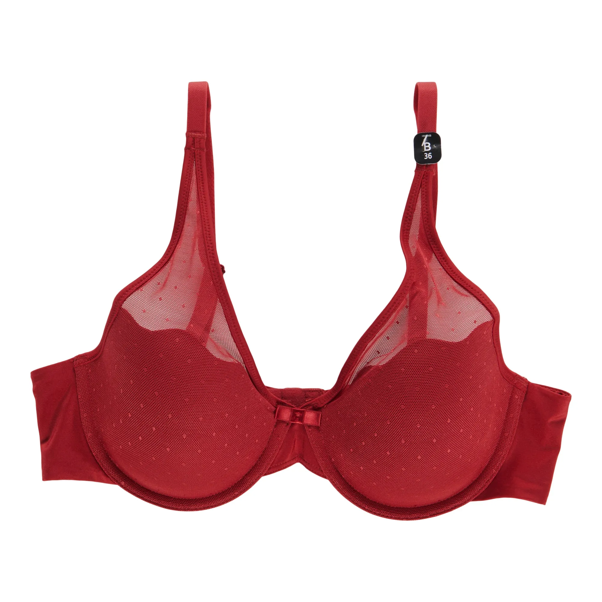 WonderBra Women's Bra, Assorted sold by Giant Tiger