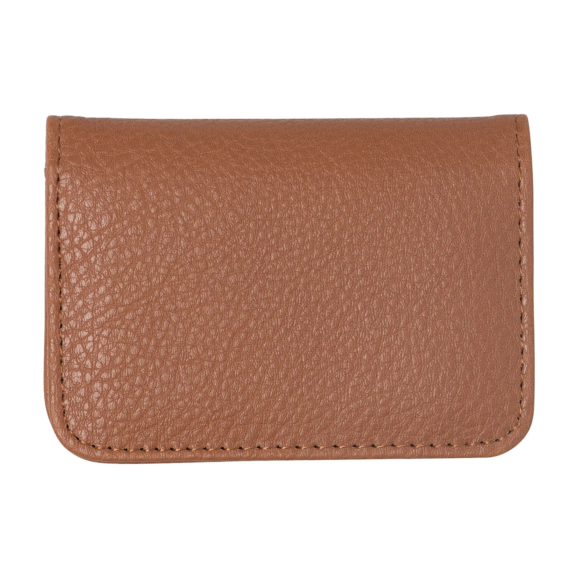 Women's Card Wallet, Assorted sold by Giant Tiger product image thumbnail 3