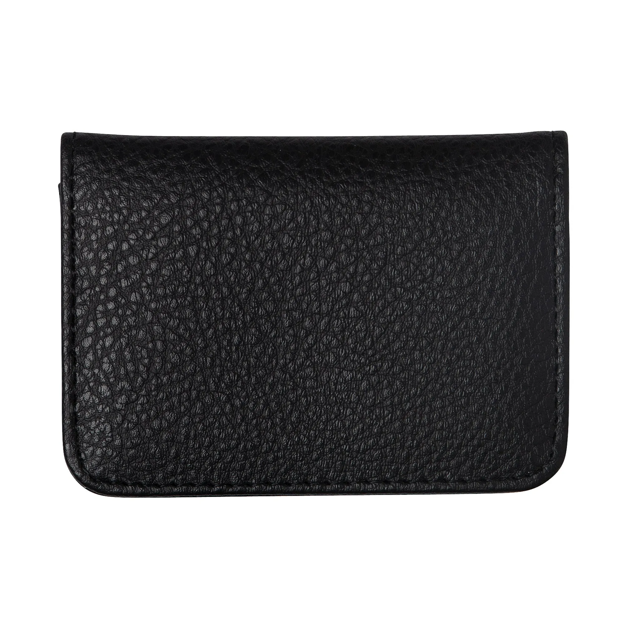 Women's Card Wallet, Assorted sold by Giant Tiger product image thumbnail 5