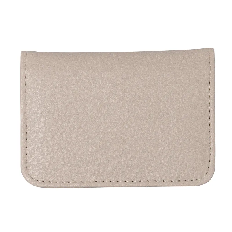 Women's Card Wallet, Assorted sold by Giant Tiger