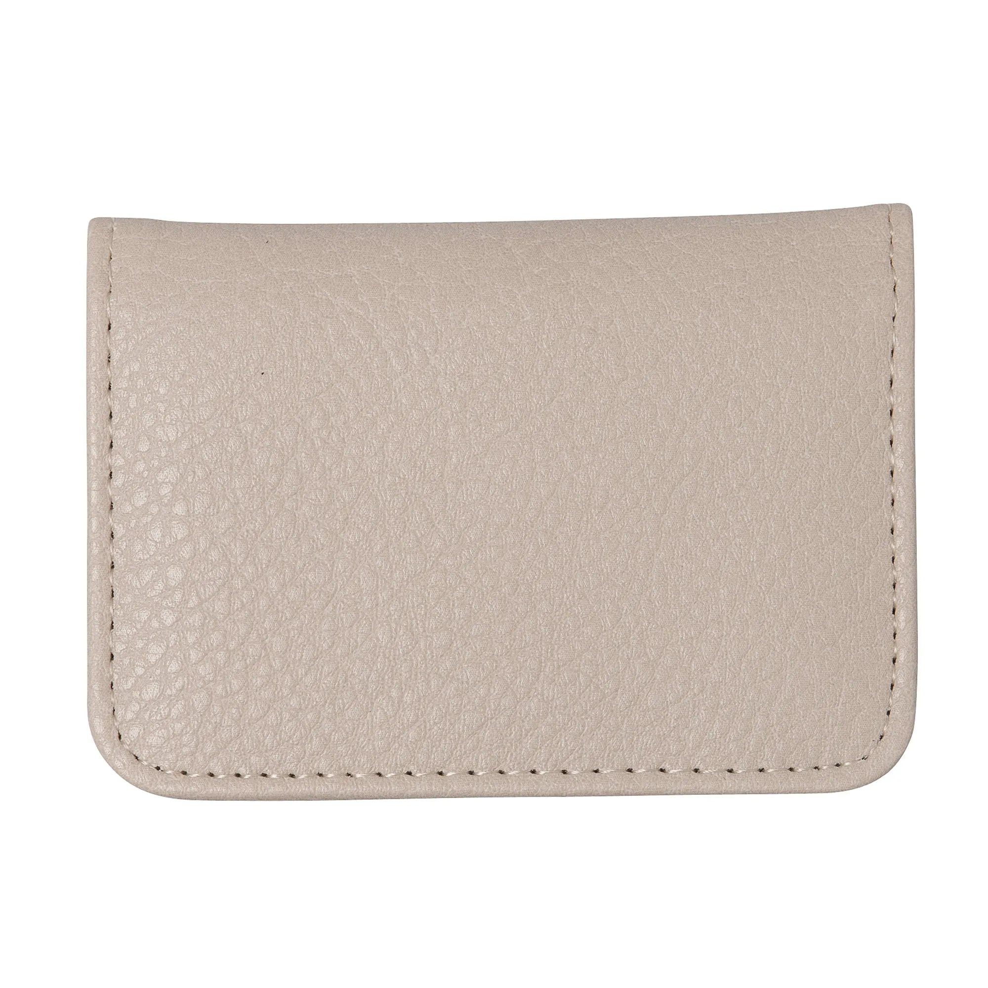 Women's Card Wallet, Assorted sold by Giant Tiger