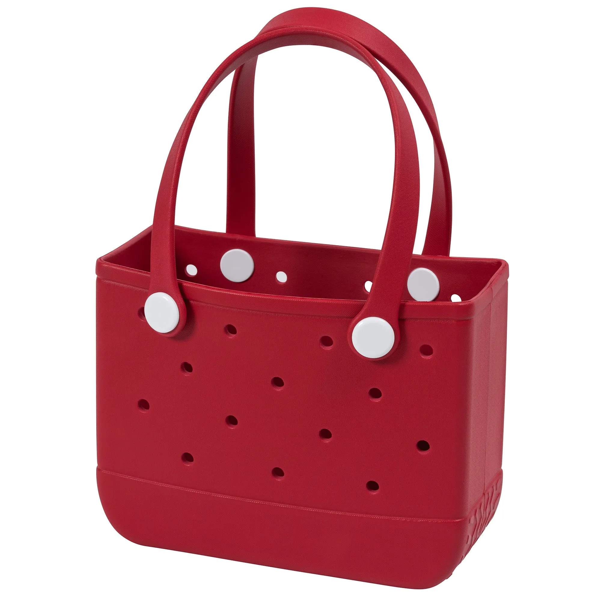 Women's Little Eva Tote Bag sold by Giant Tiger product image thumbnail 2