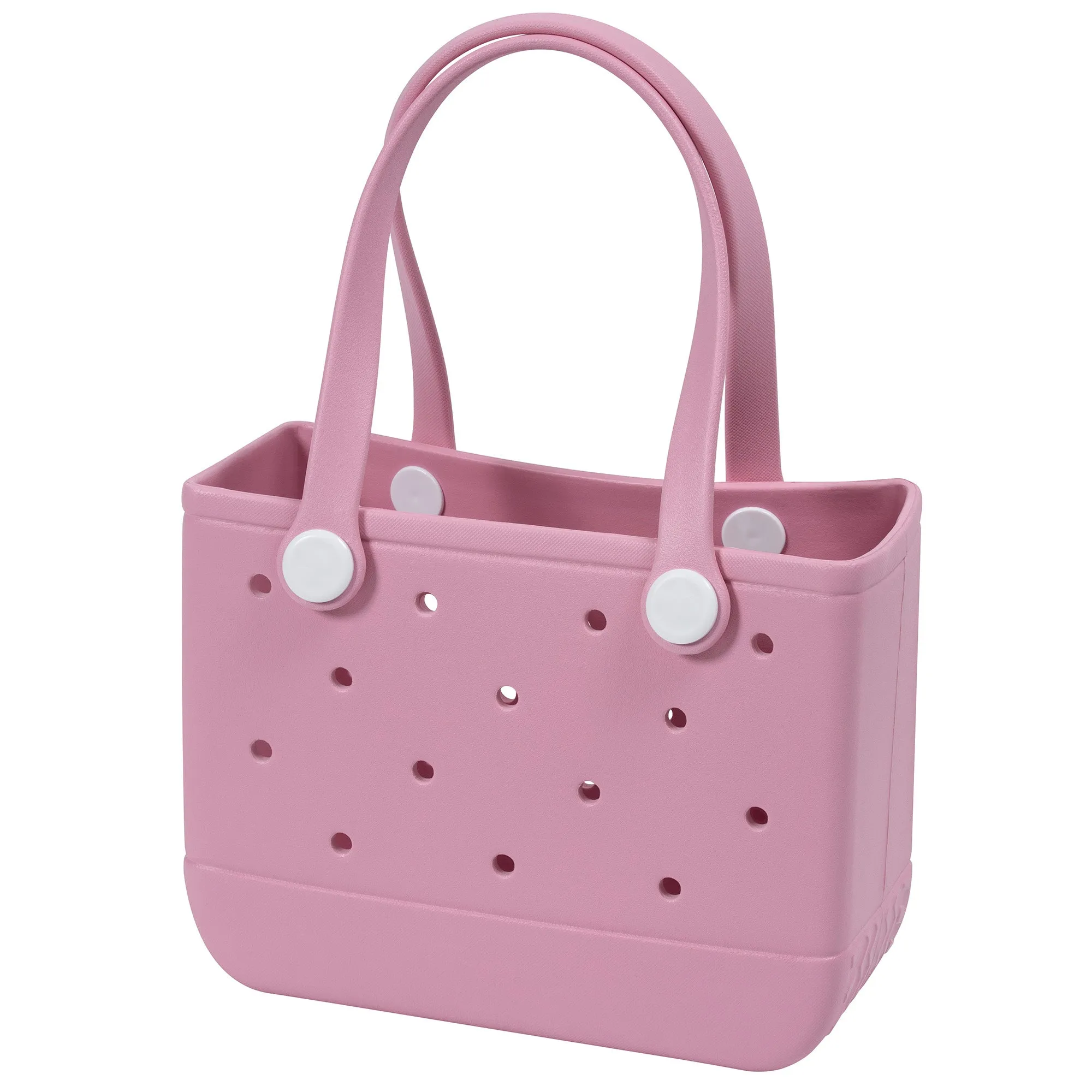 Women's Little Eva Tote Bag sold by Giant Tiger product image thumbnail 5