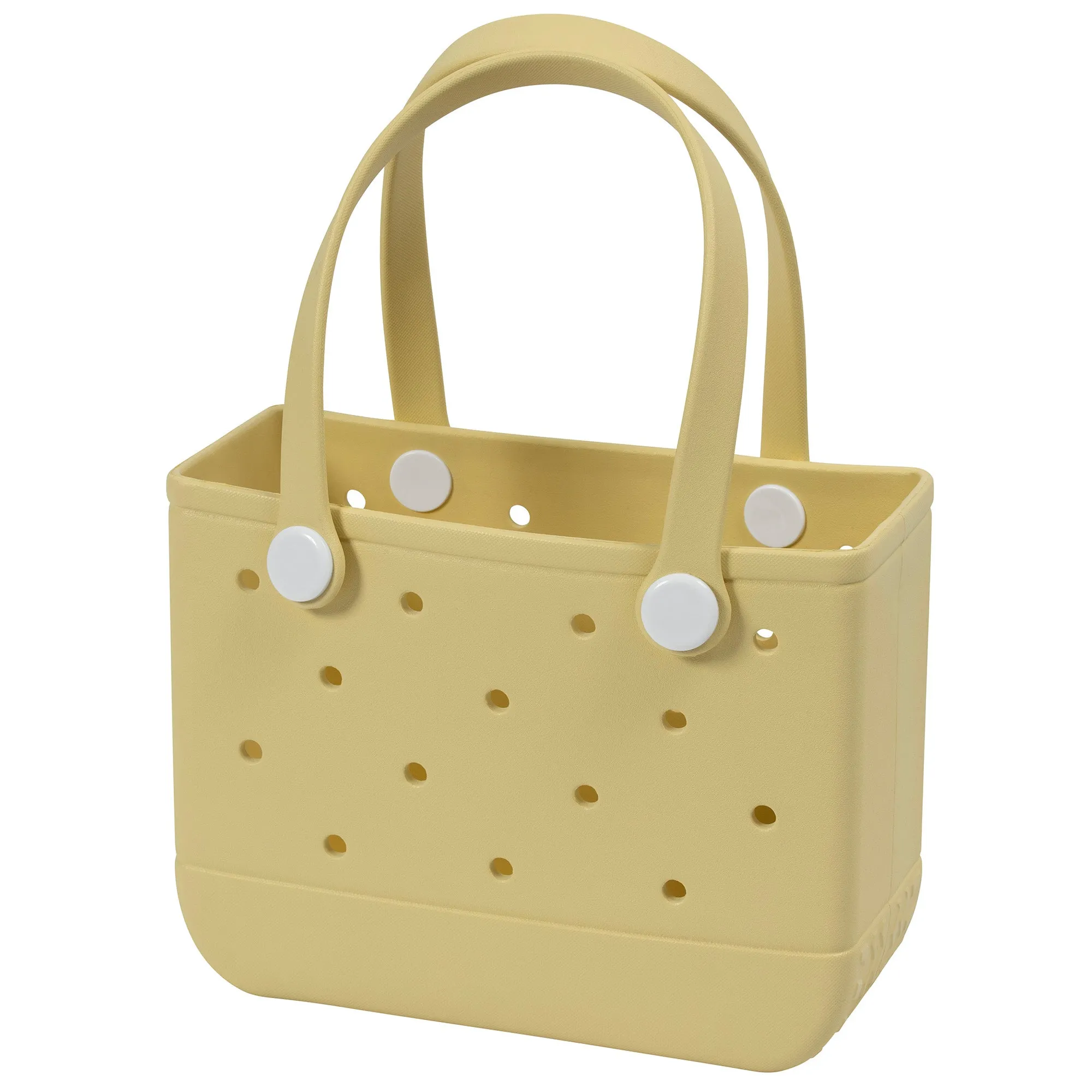 Women's Little Eva Tote Bag sold by Giant Tiger product image thumbnail 3