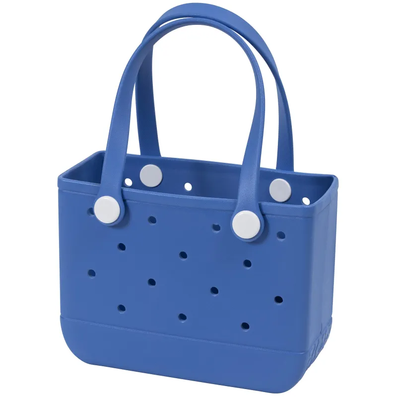 Women's Little Eva Tote Bag made by Giant Tiger