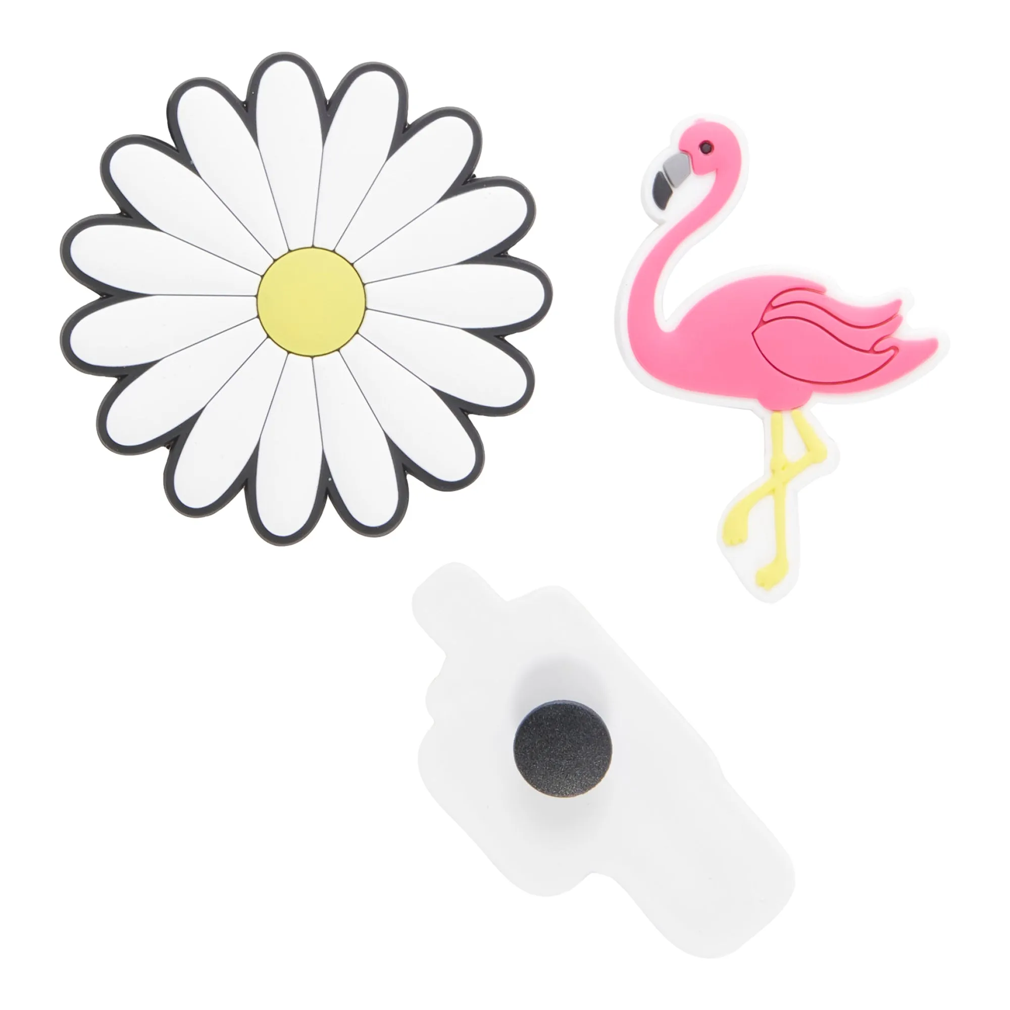 Women's EVA Bag Charms sold by Giant Tiger product image thumbnail 3