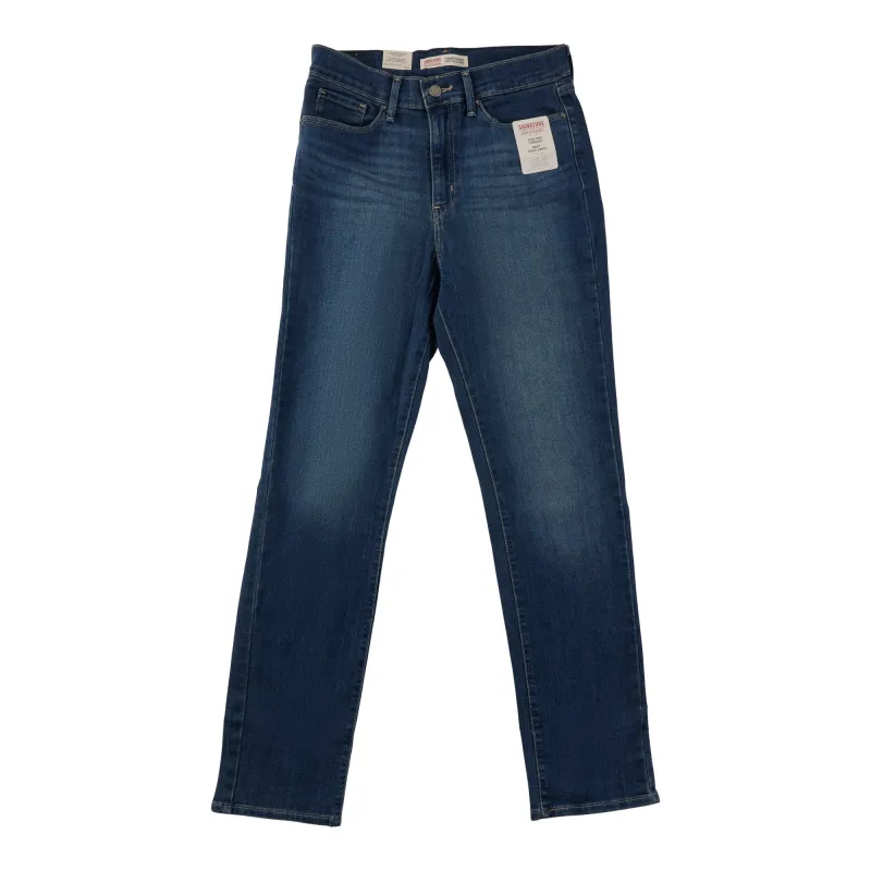 Levi’s Women’s Denim Jeans sold by Giant Tiger