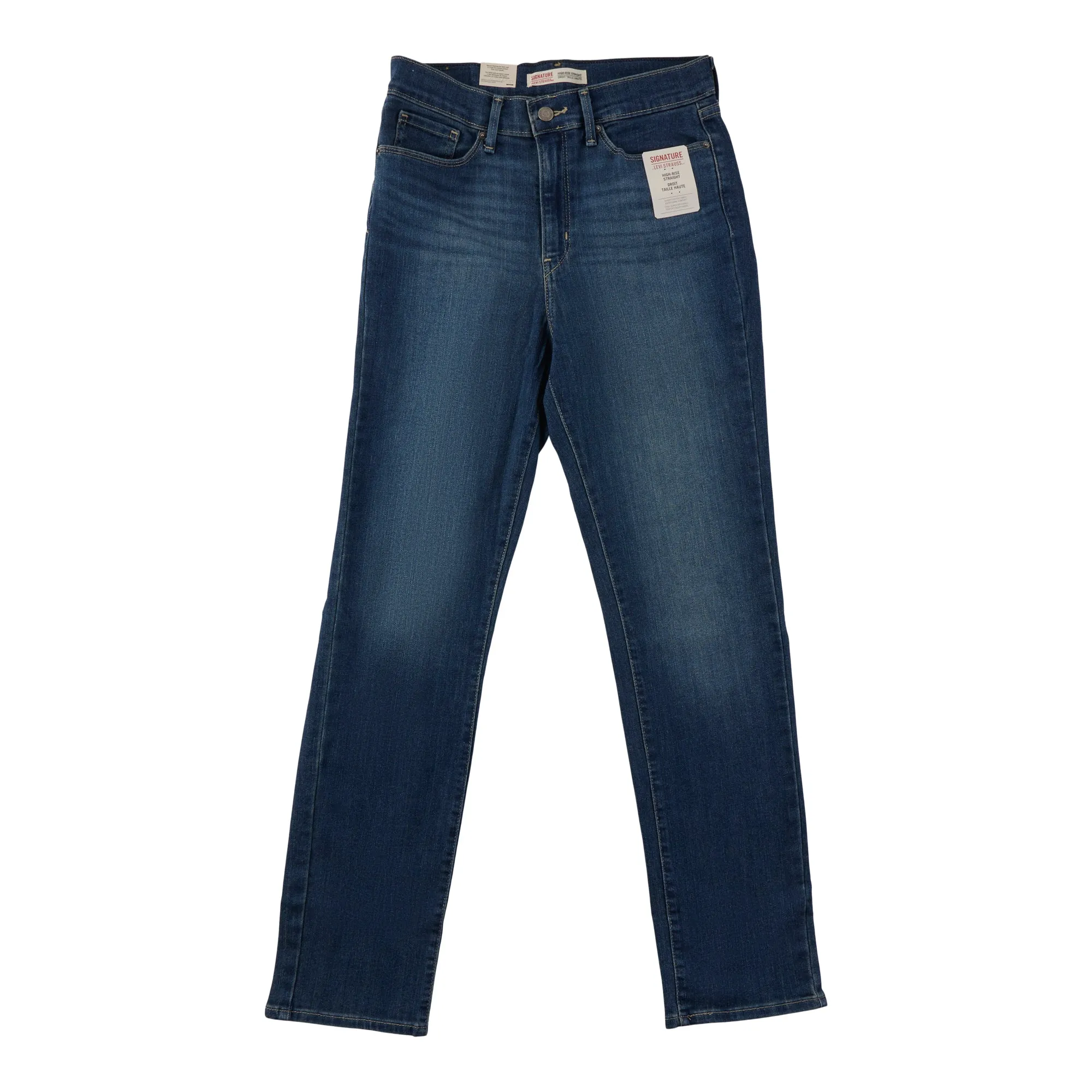 Levi’s Women’s Denim Jeans sold by Giant Tiger