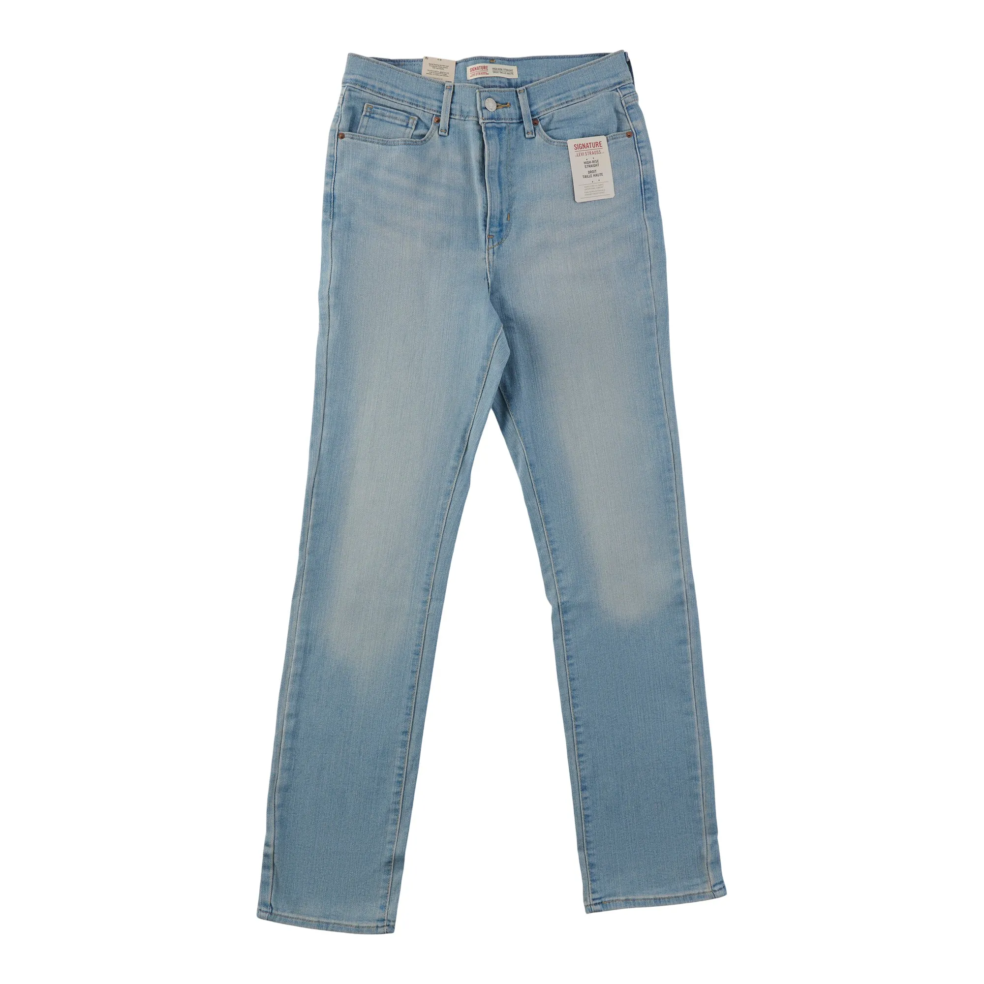 Levi’s Women’s Denim Jeans sold by Giant Tiger