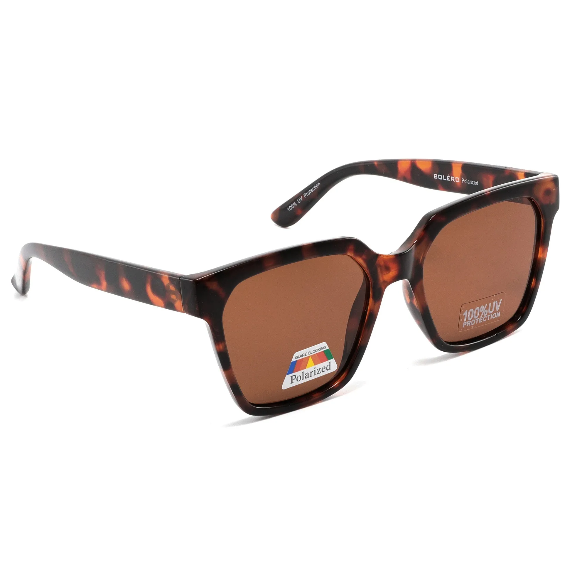 Women's Polarized Sunglasses, Assorted sold by Giant Tiger product image thumbnail 3
