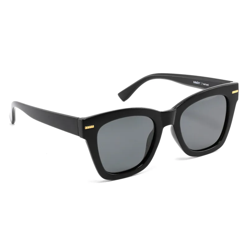 Women's Polarized Sunglasses, Assorted sold by Giant Tiger