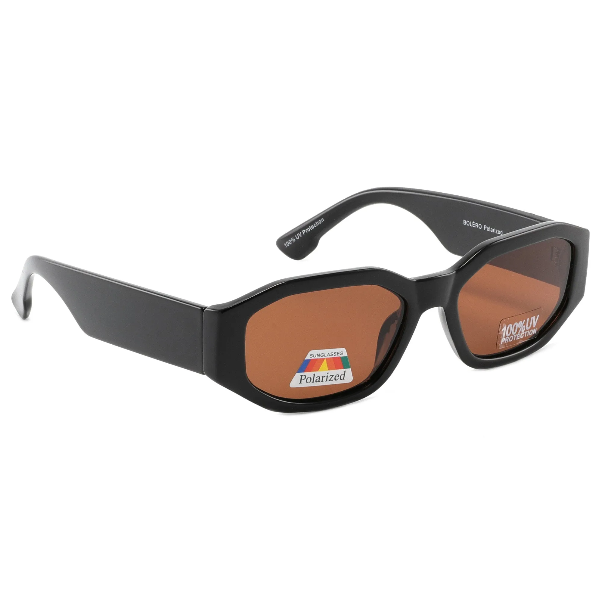 Women's Polarized Sunglasses, Assorted sold by Giant Tiger product image thumbnail 2