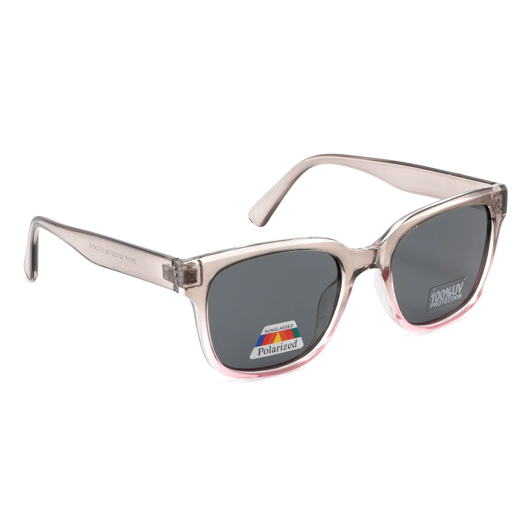 Women's Polarized Sunglasses, Assorted sold by Giant Tiger product image thumbnail 5