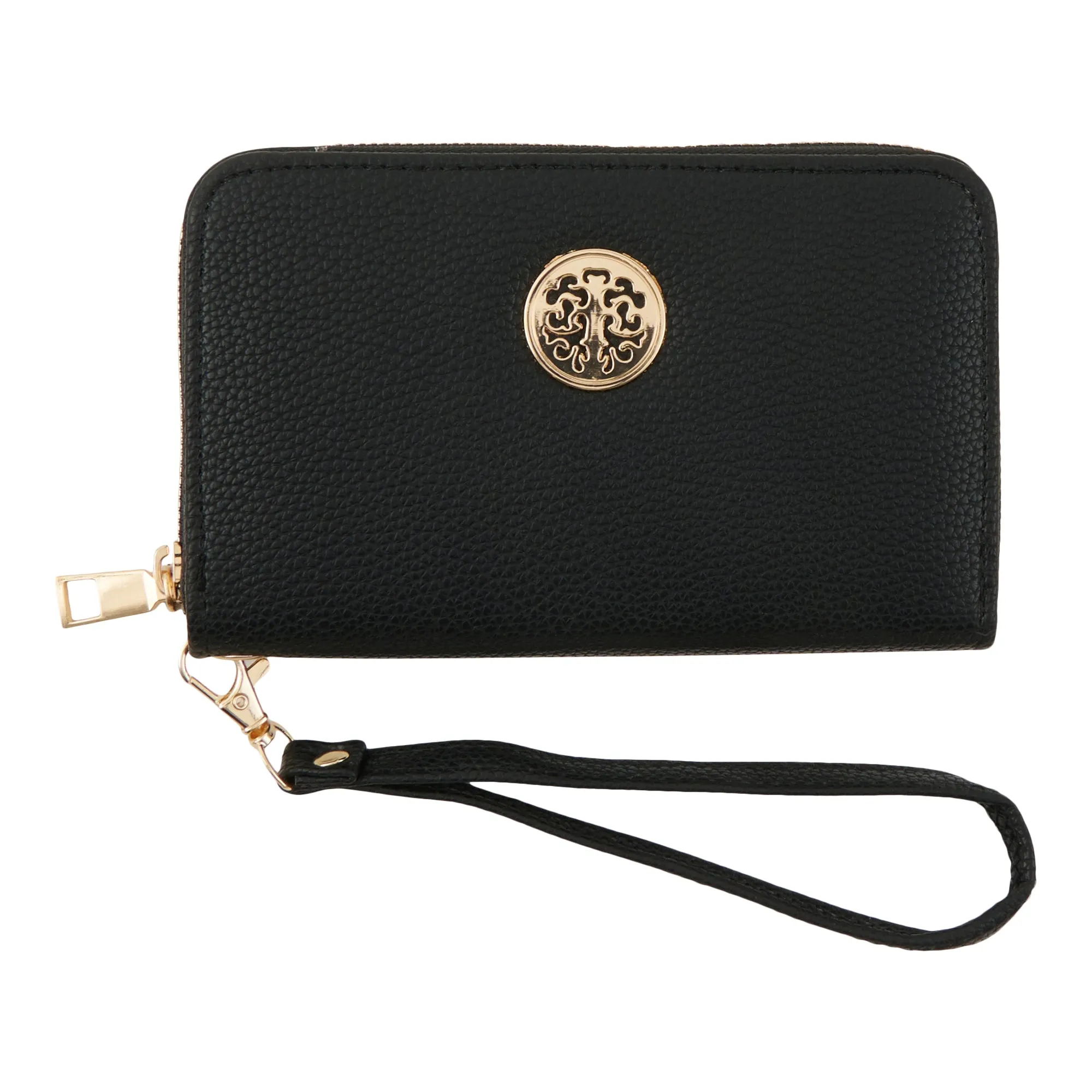 Women's Wallet, Assorted sold by Giant Tiger product image thumbnail 5