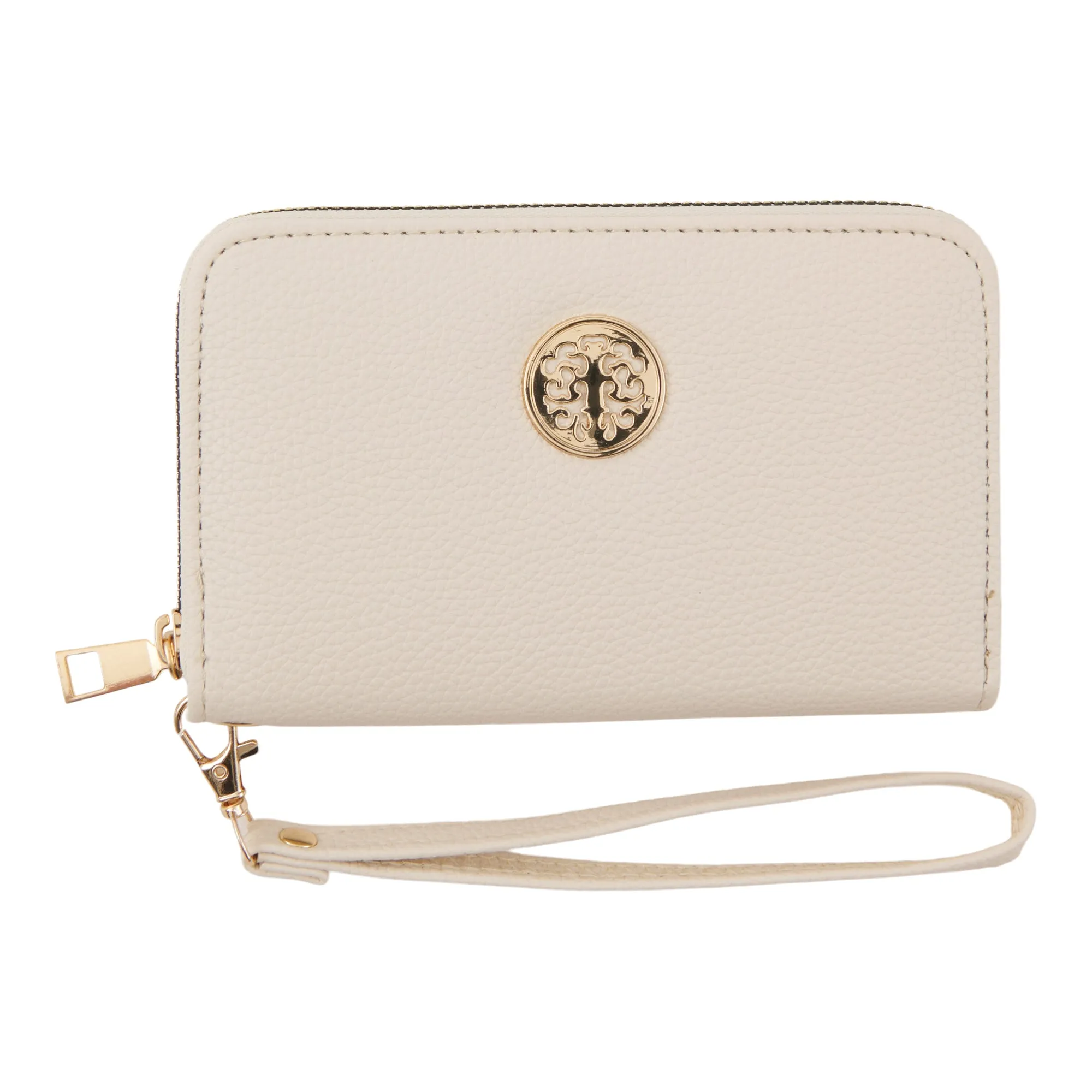 Women's Wallet, Assorted sold by Giant Tiger product image thumbnail 2