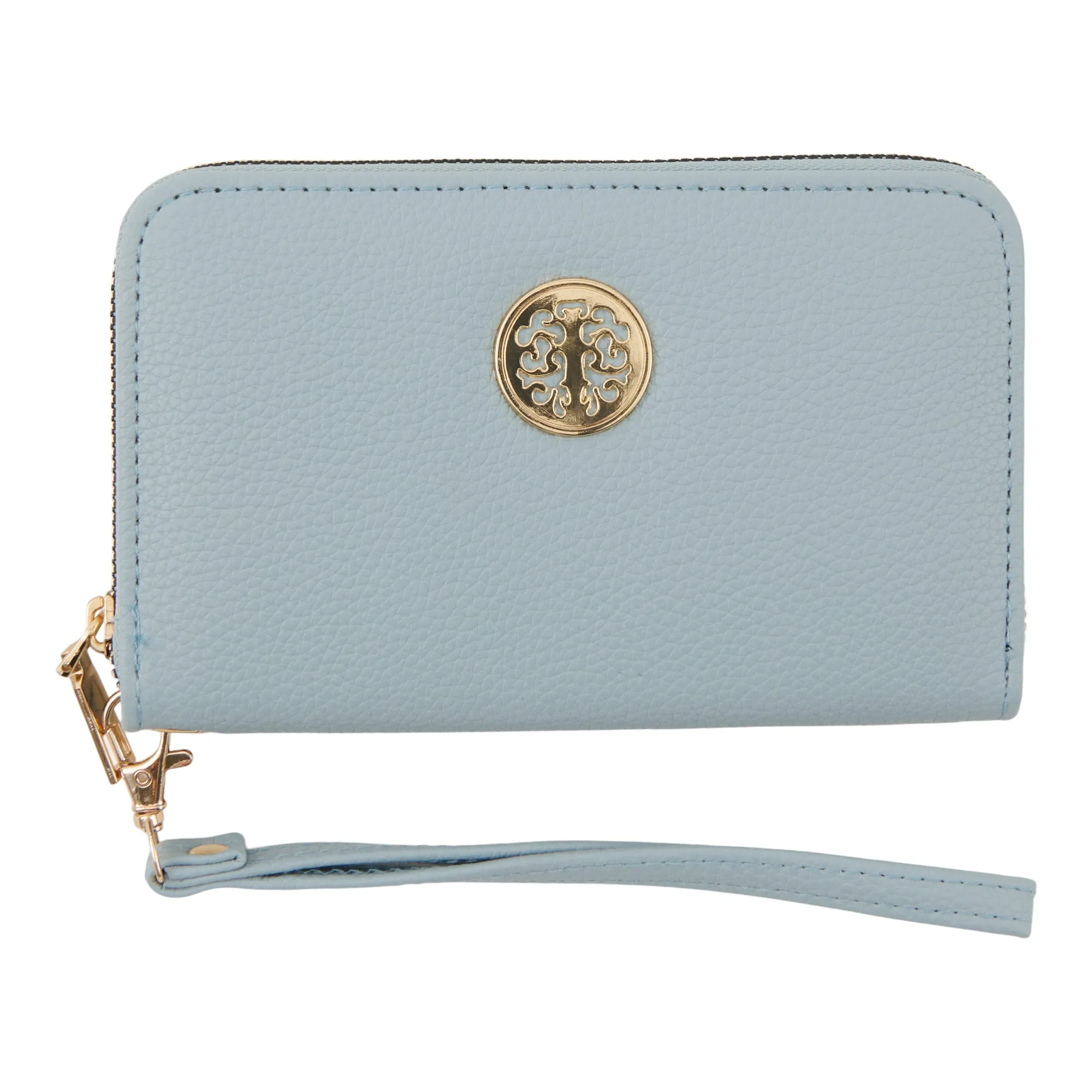 Women's Wallet, Assorted sold by Giant Tiger product image thumbnail 3