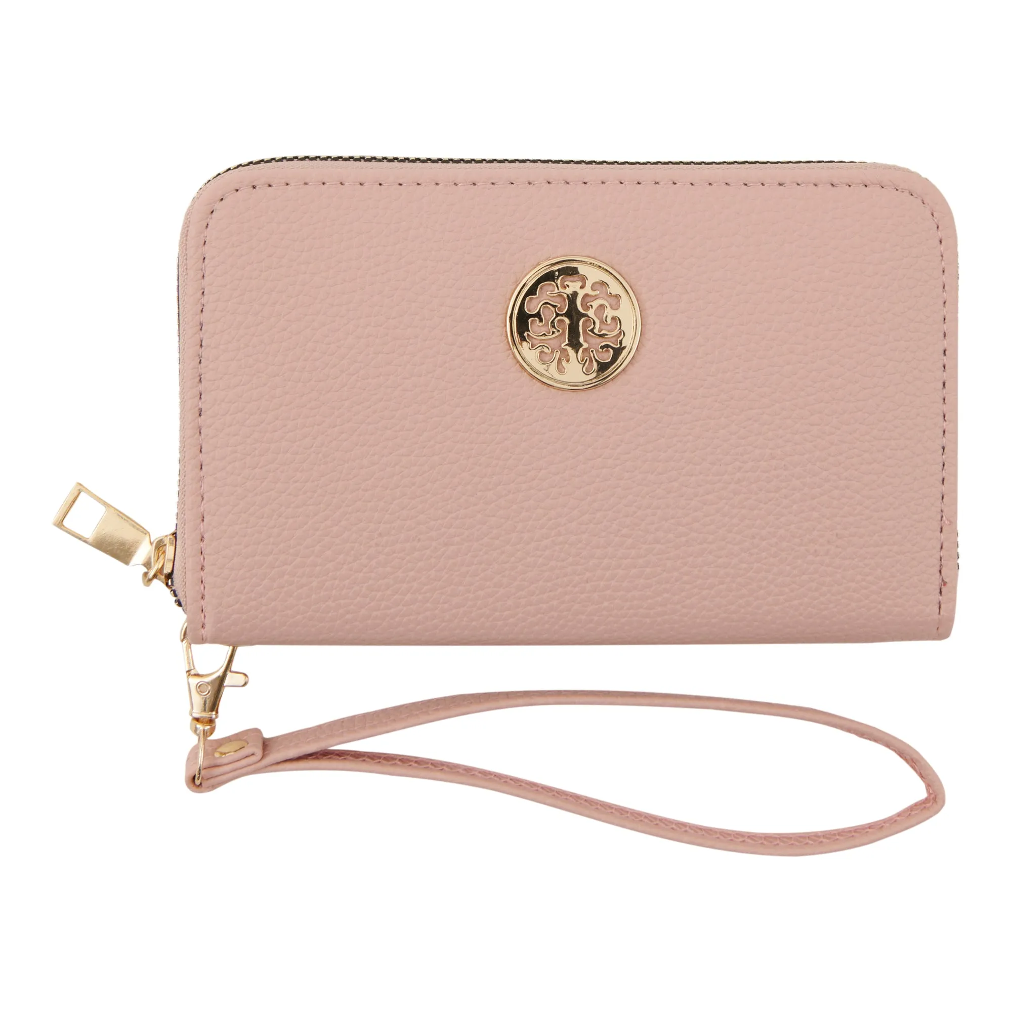 Women's Wallet, Assorted sold by Giant Tiger