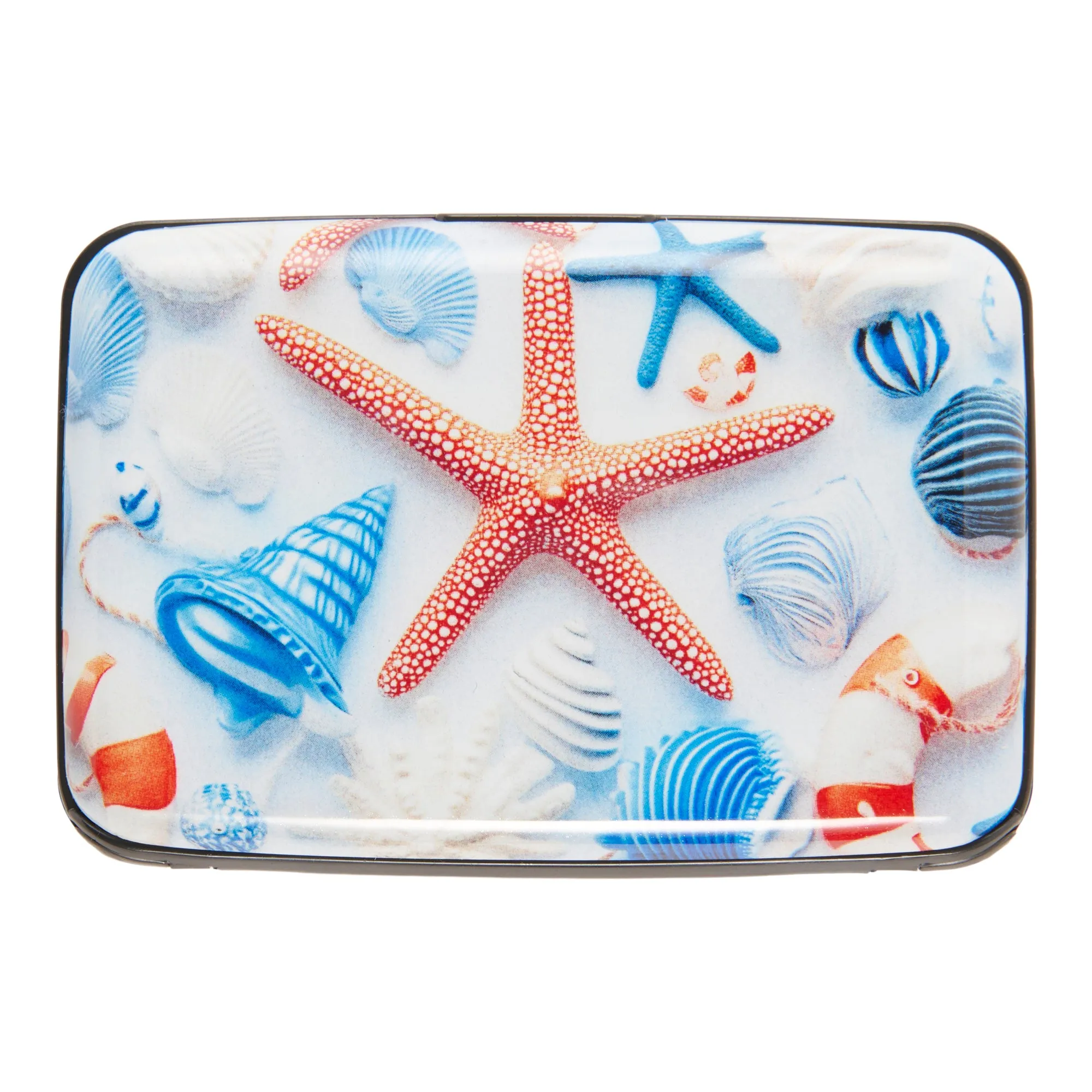 Women's Card Case, Assorted sold by Giant Tiger product image thumbnail 4