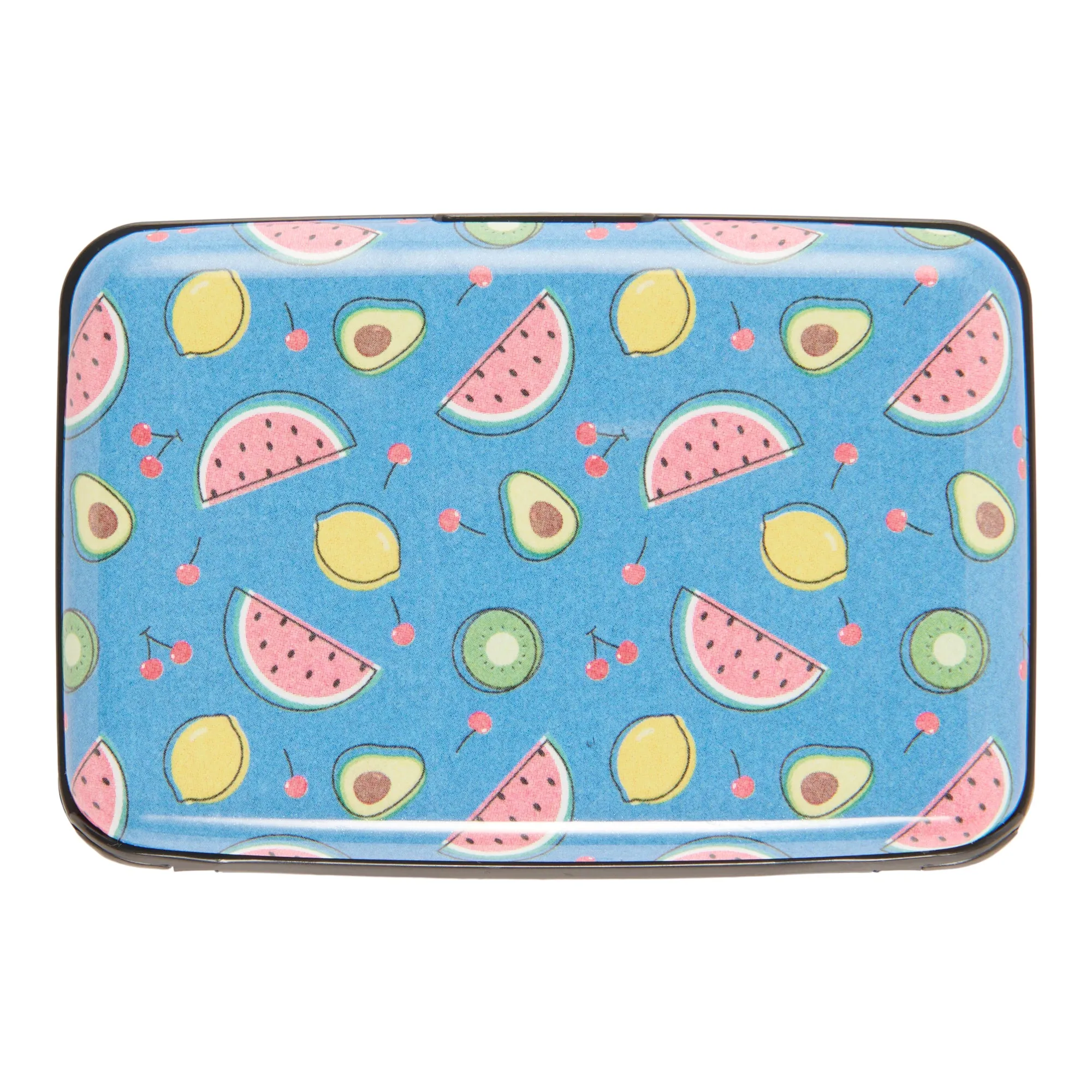 Women's Card Case, Assorted sold by Giant Tiger product image thumbnail 2