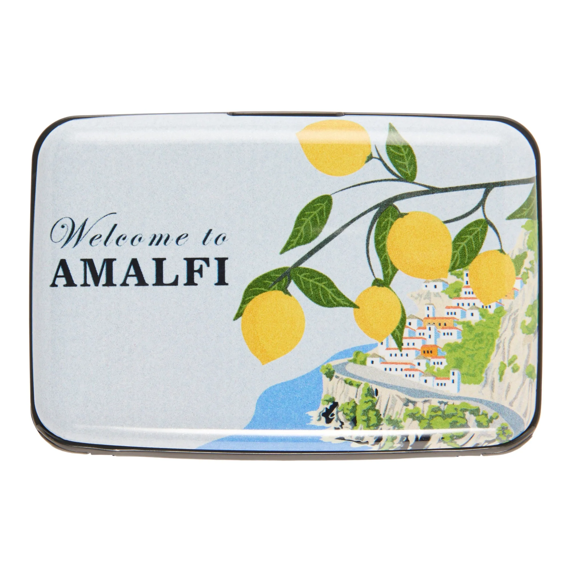 Women's Card Case, Assorted sold by Giant Tiger product image thumbnail 5