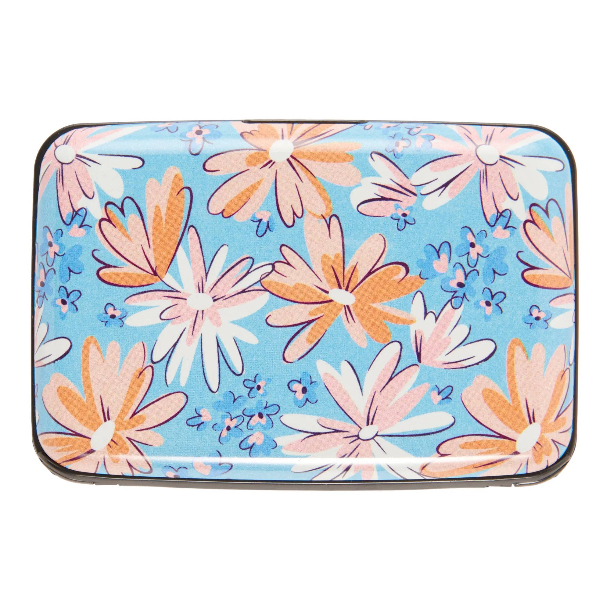 Women's Card Case, Assorted sold by Giant Tiger product image thumbnail 3