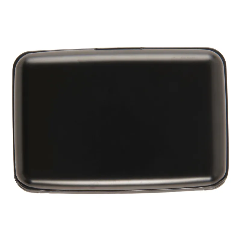 Women's Card Case, Assorted sold by Giant Tiger