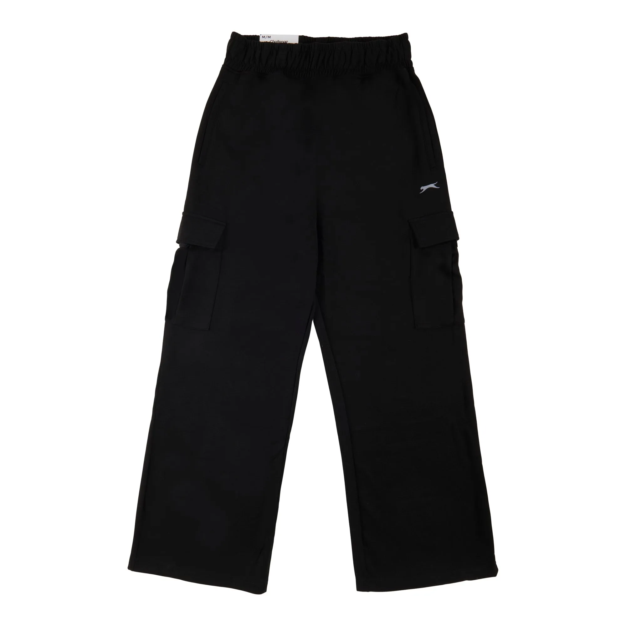 Women's Scuba Wide-Leg Sweatpants, Assorted sold by Giant Tiger product image thumbnail 2