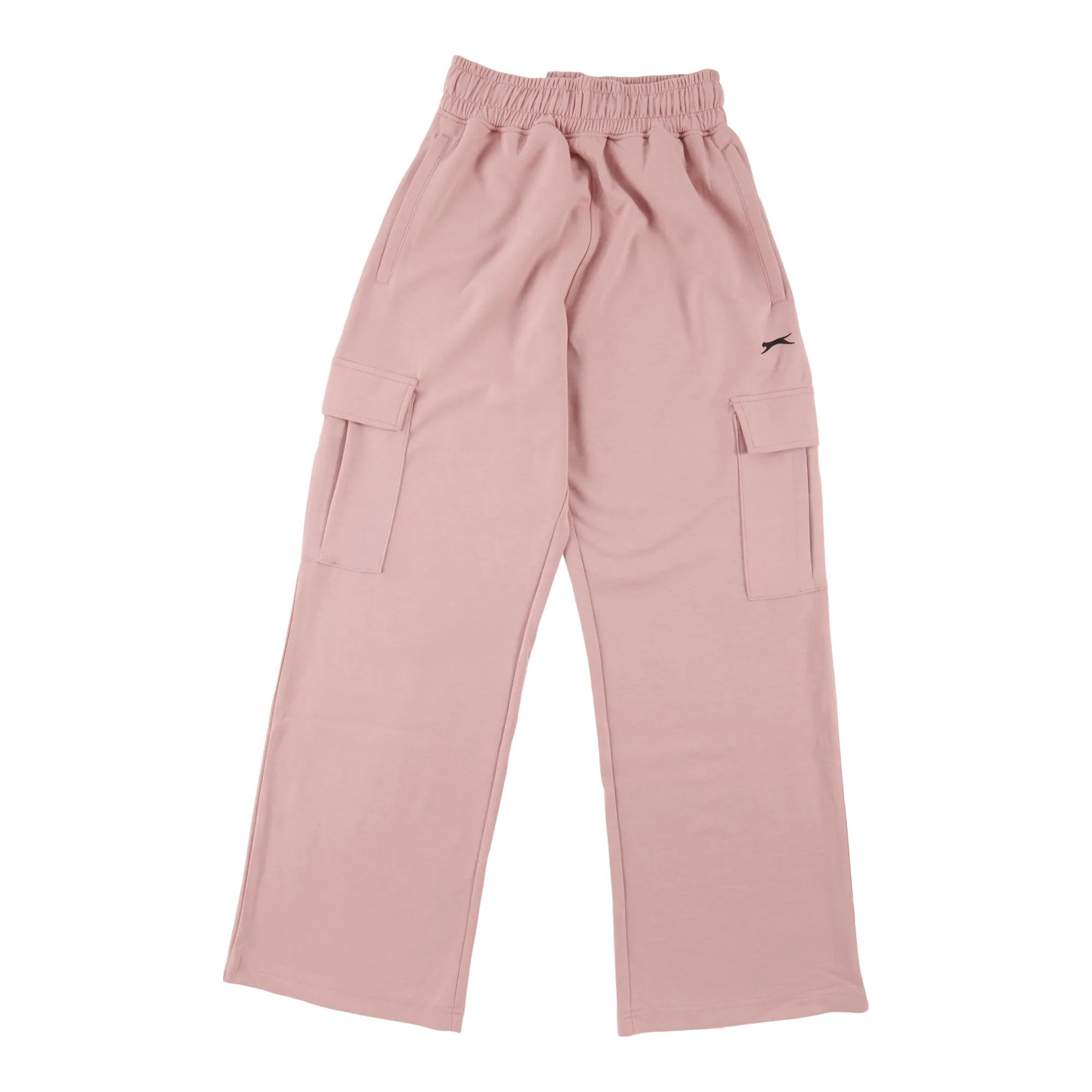 Women's Scuba Wide-Leg Sweatpants, Assorted sold by Giant Tiger product image thumbnail 3