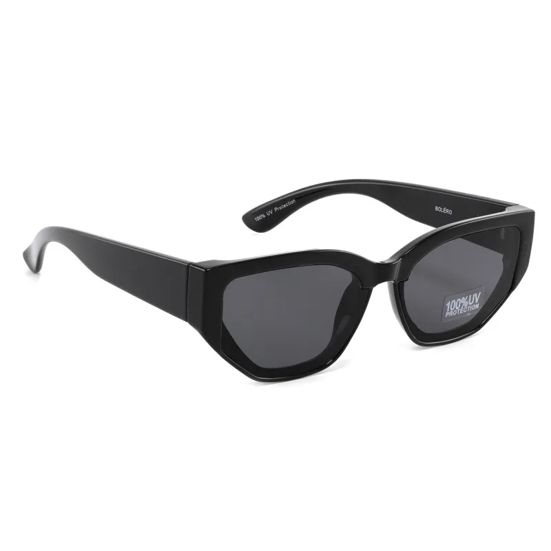 Women's Fashion Sunglasses, Assorted made by Giant Tiger