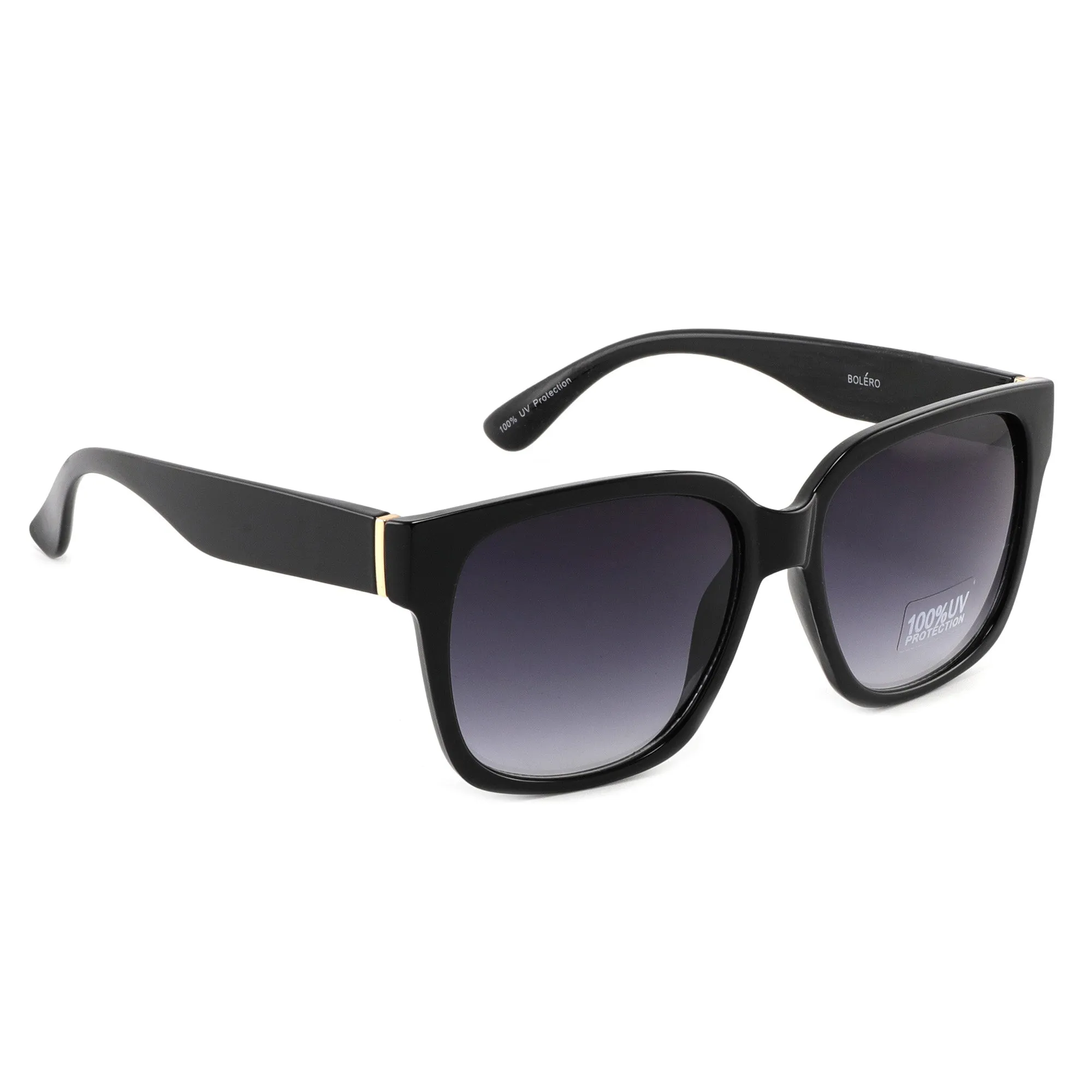 Women's Fashion Sunglasses, Assorted sold by Giant Tiger product image thumbnail 2