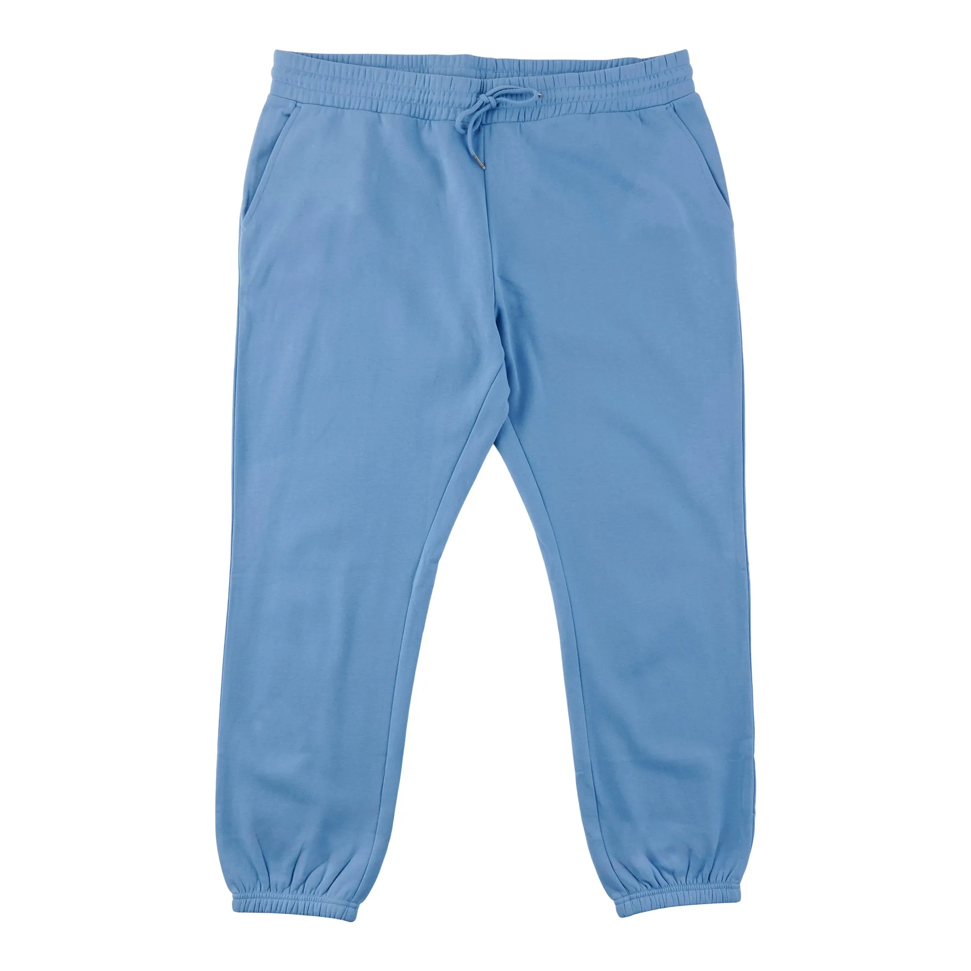 mySTYLE Women's Plus Basic Fleece Joggers sold by Giant Tiger product image thumbnail 2
