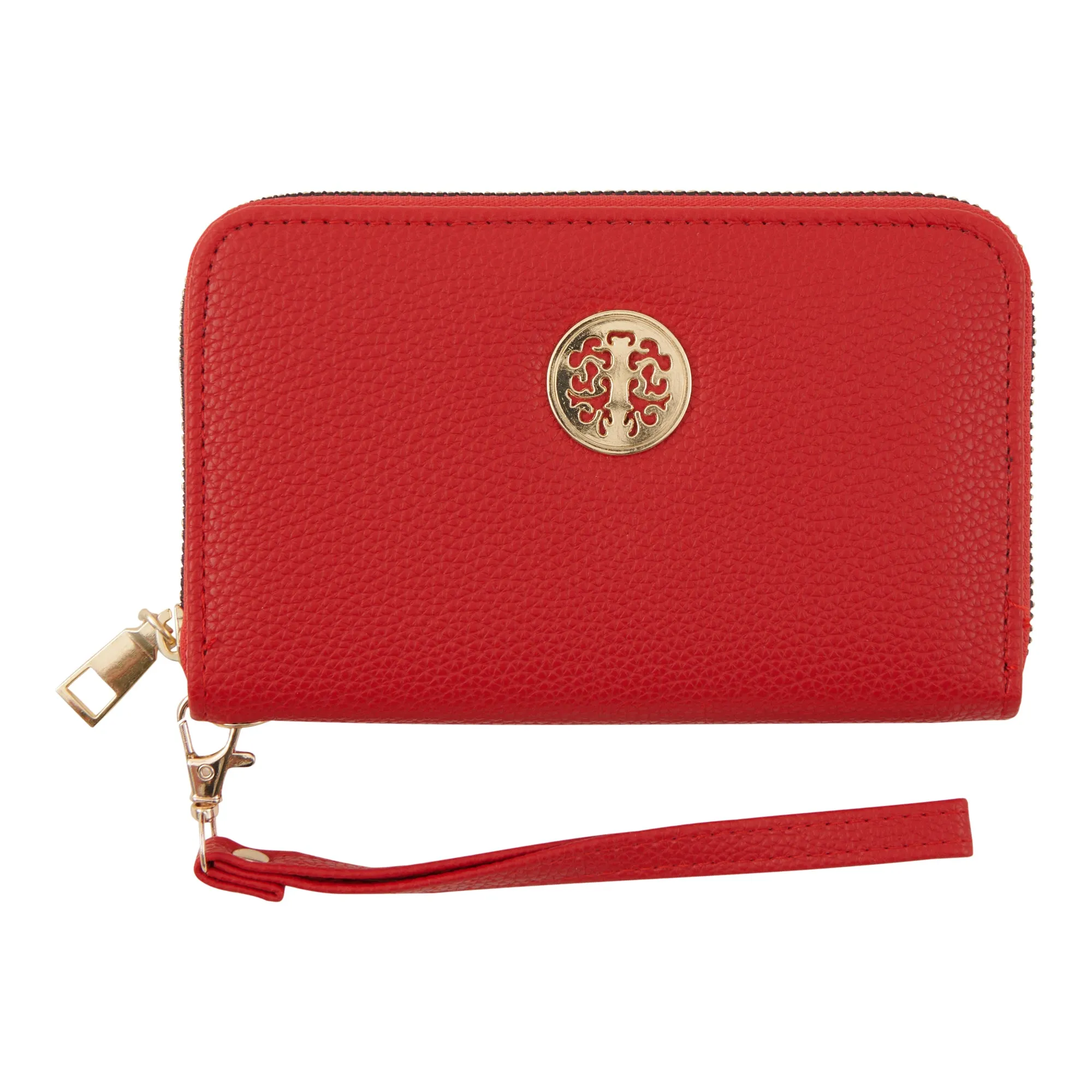 Women's Wallet, Assorted sold by Giant Tiger product image thumbnail 4