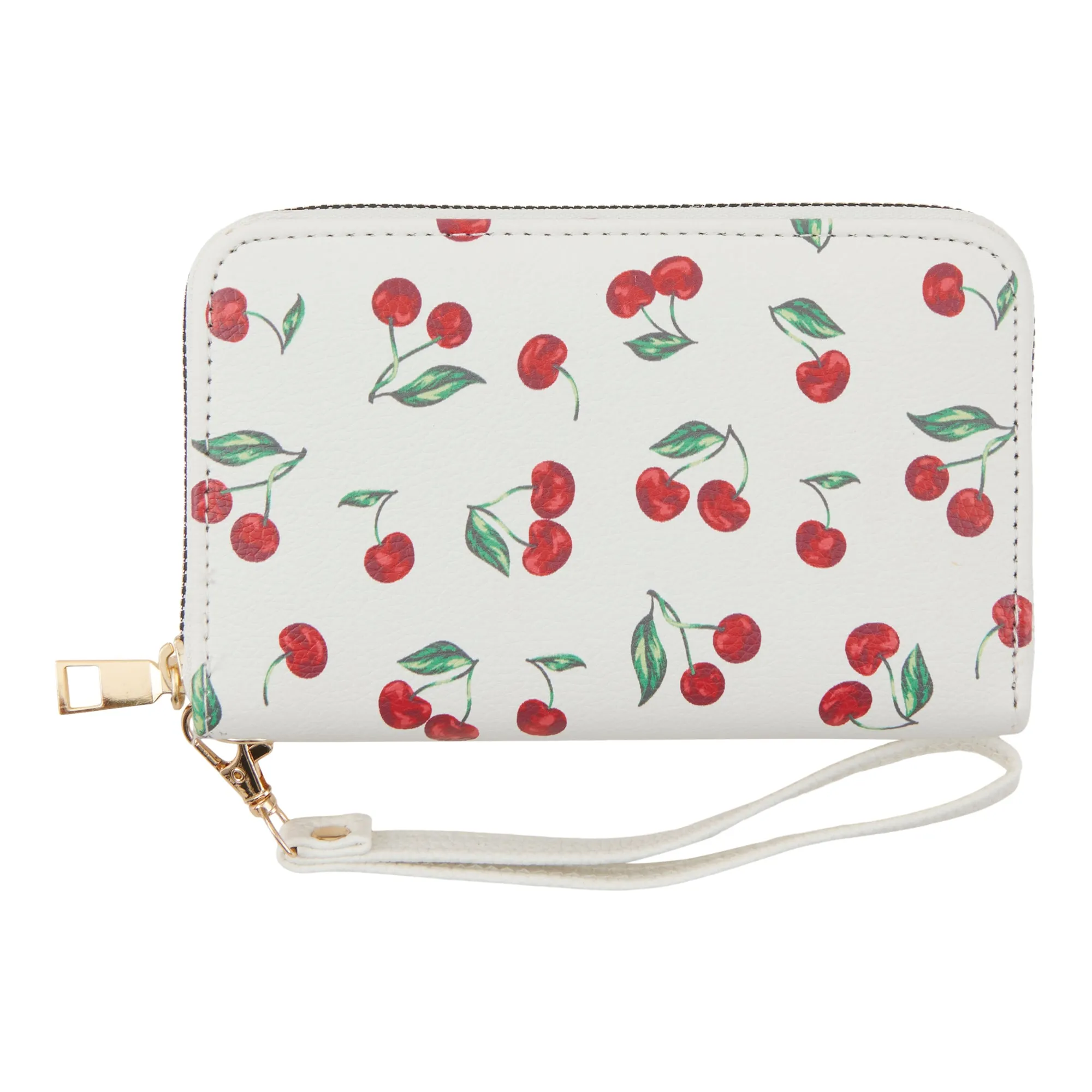 Women's Wallet, Assorted sold by Giant Tiger