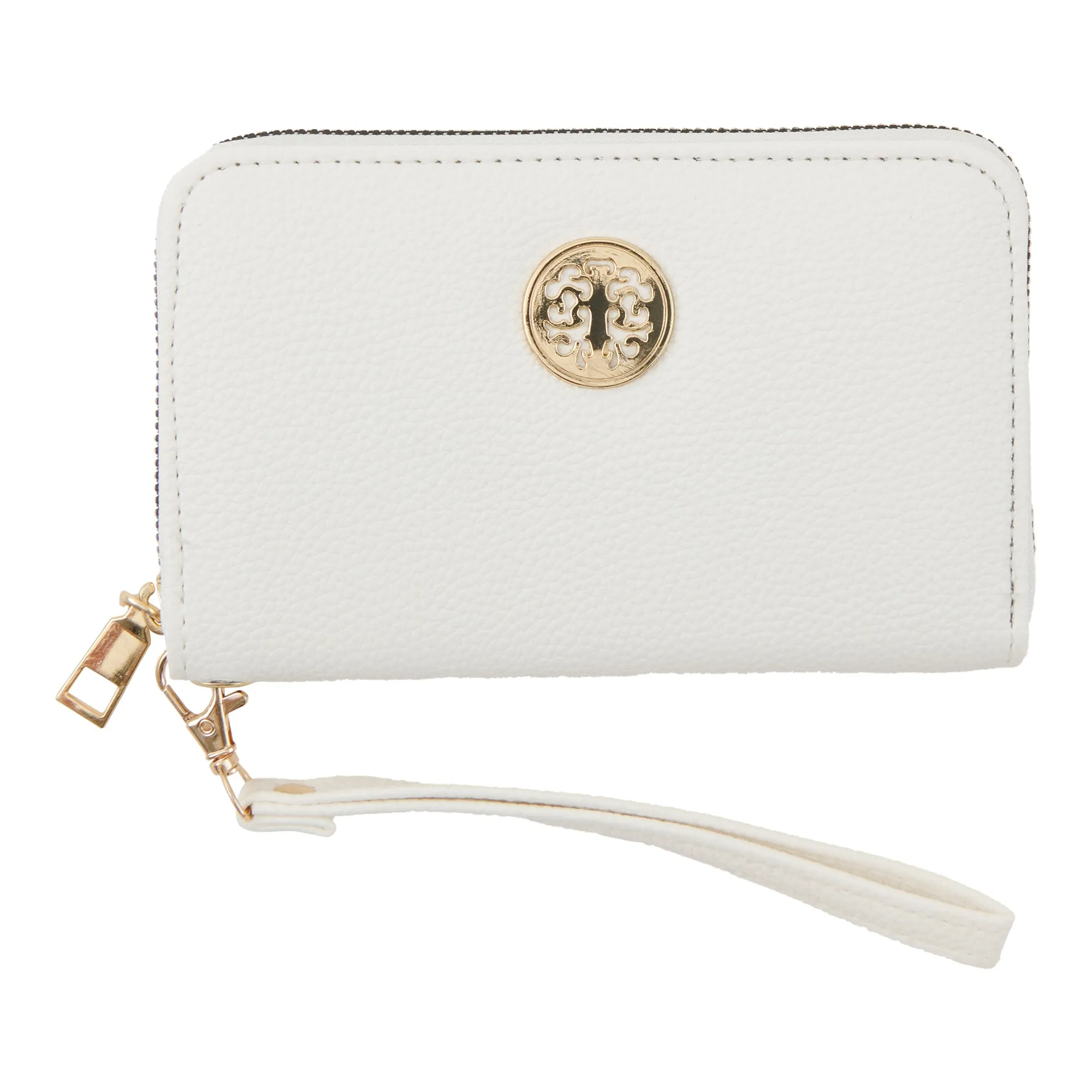 Women's Wallet, Assorted sold by Giant Tiger product image thumbnail 2