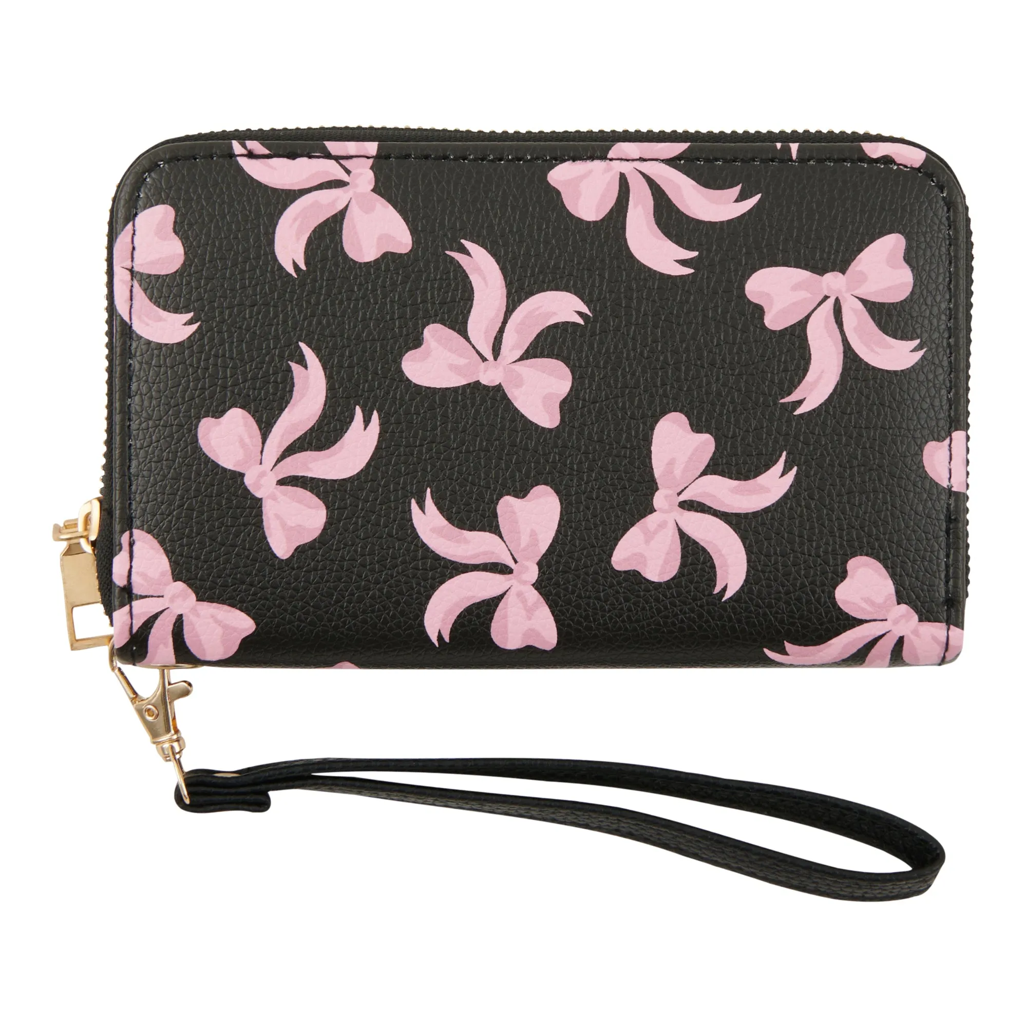 Women's Wallet, Assorted sold by Giant Tiger product image thumbnail 3