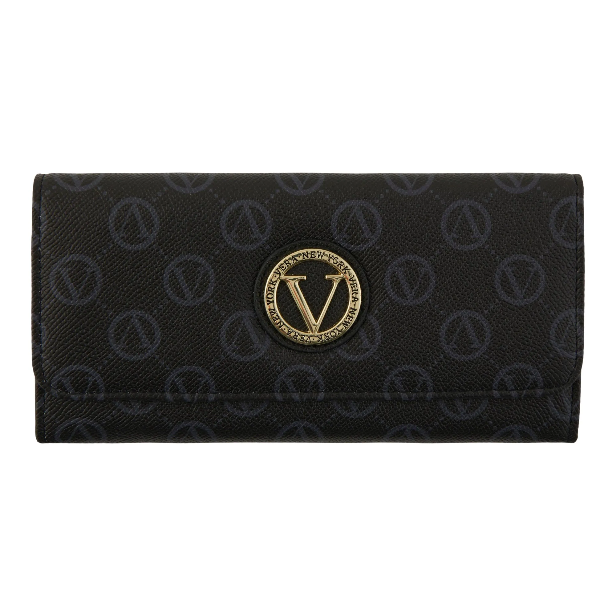 Women's Signature Wallet, Assorted sold by Giant Tiger product image thumbnail 2