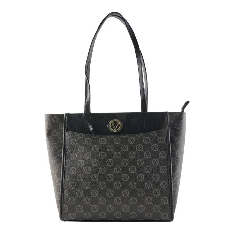 Women's Tote Bag, Assorted made by Giant Tiger