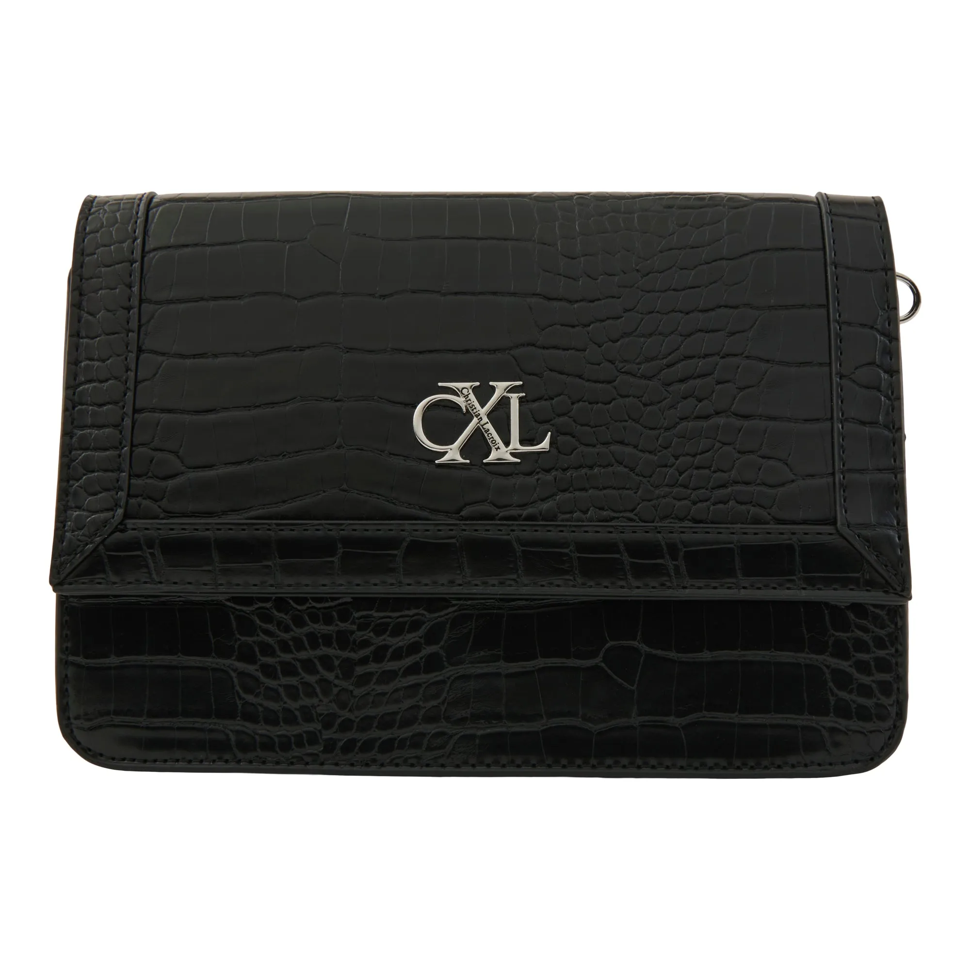 Women's Crossbody Bag, Assorted sold by Giant Tiger product image thumbnail 3