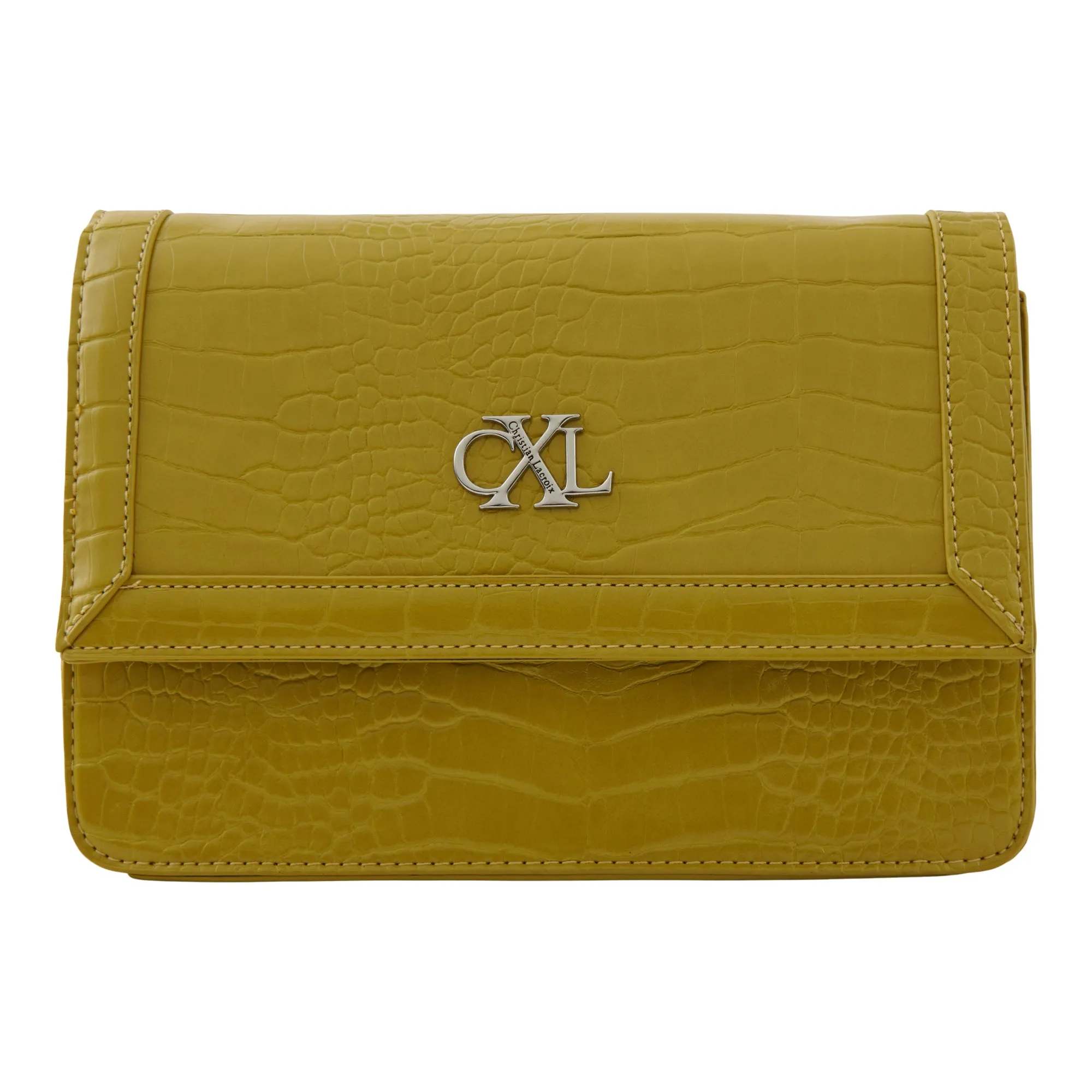 Women's Crossbody Bag, Assorted sold by Giant Tiger product image thumbnail 2