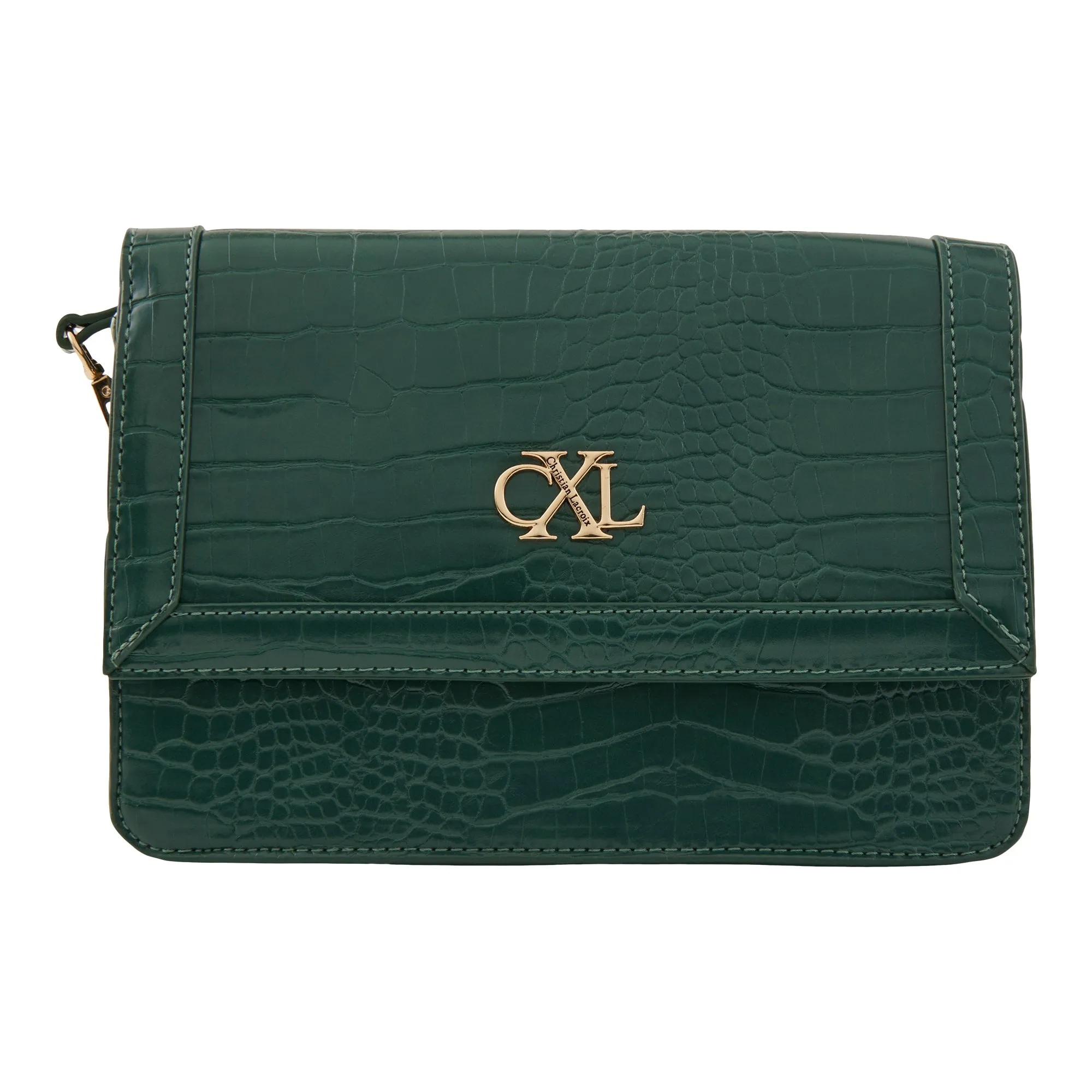 Women's Crossbody Bag, Assorted sold by Giant Tiger