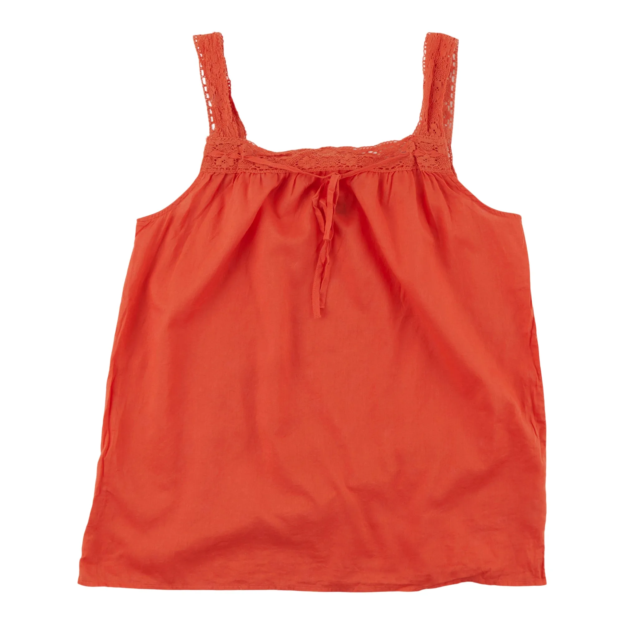Women's Sleeveless Blouse sold by Giant Tiger product image thumbnail 2