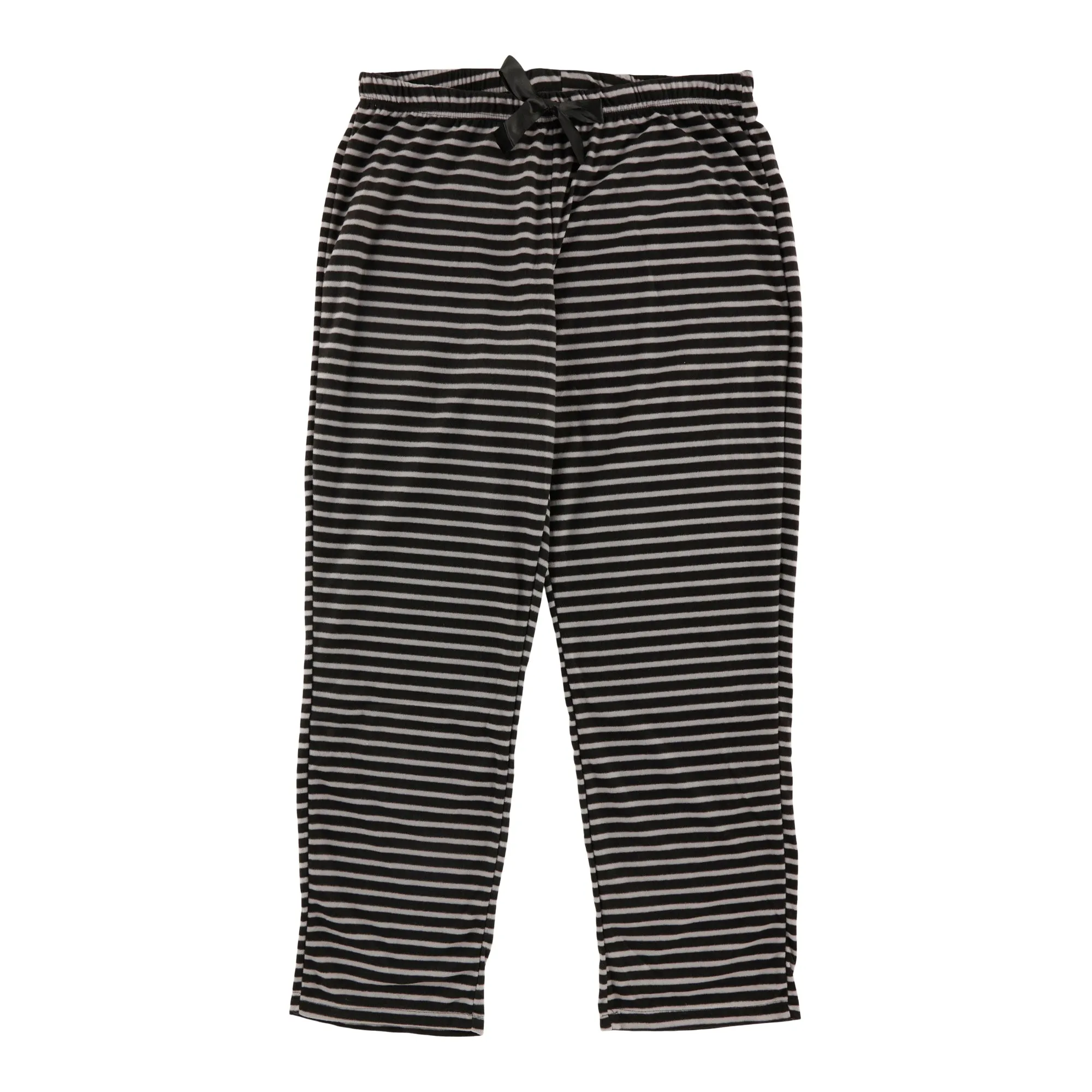 Women's Plus Micropolar PJ Pants sold by Giant Tiger product image thumbnail 2