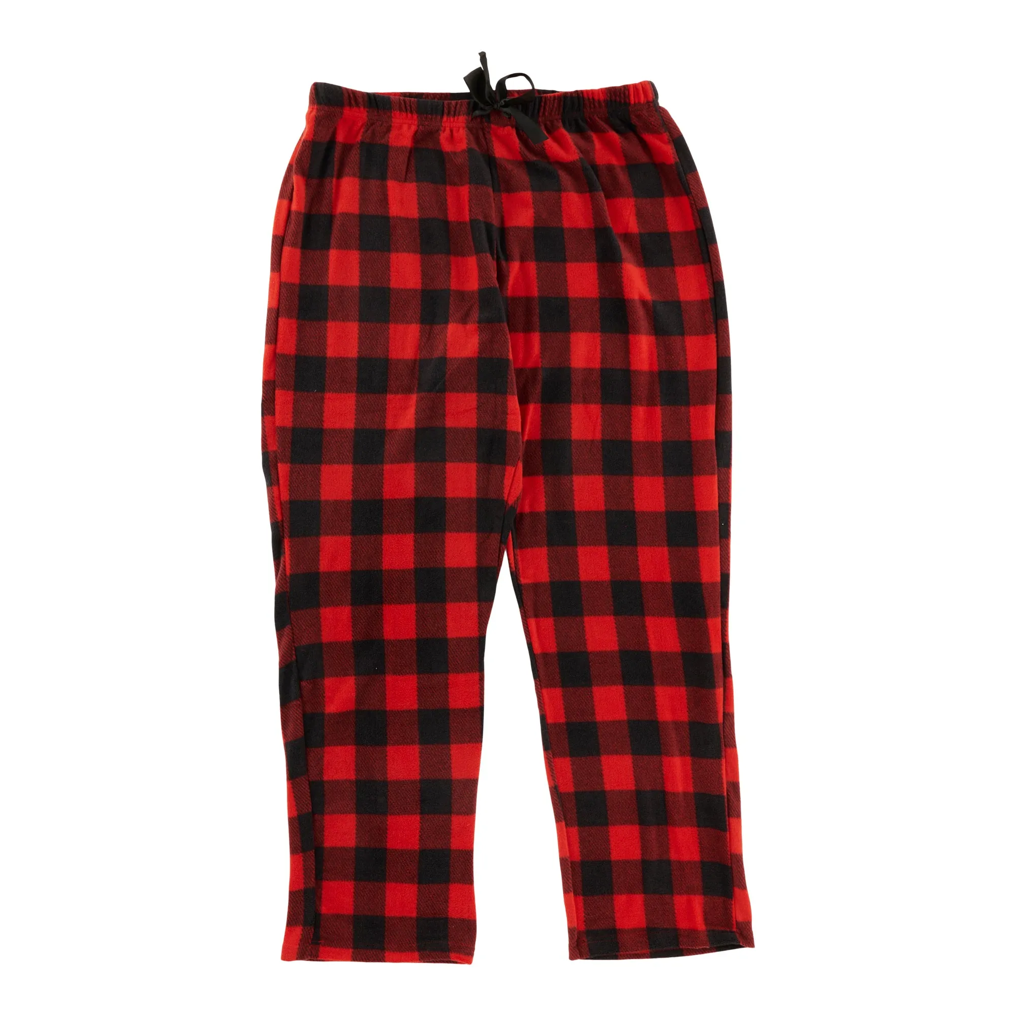 Women's Plus Micropolar PJ Pants sold by Giant Tiger product image thumbnail 3