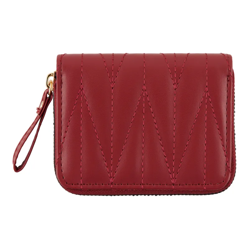 Lightweight Card Holder sold by Giant Tiger