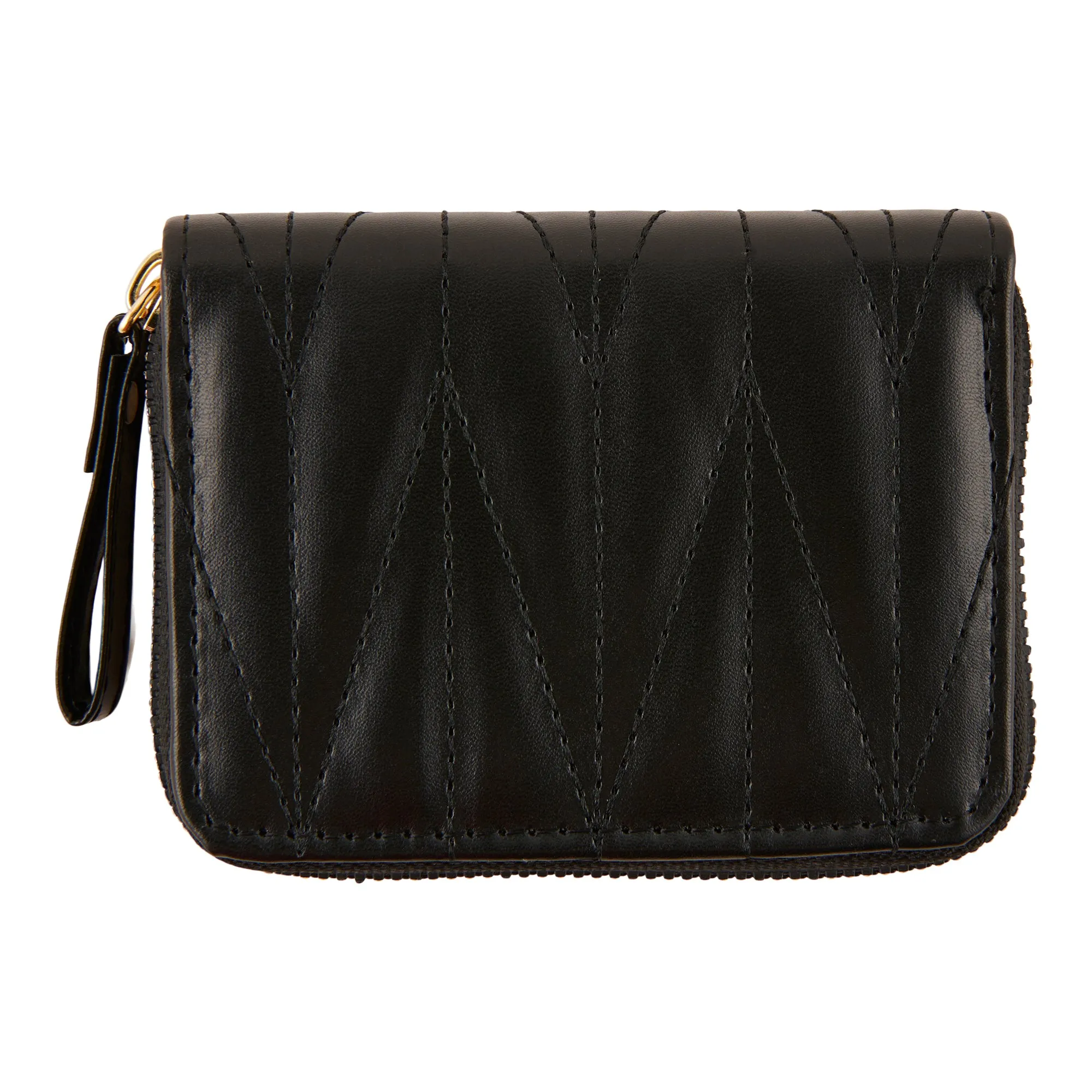 Lightweight Card Holder sold by Giant Tiger product image thumbnail 2